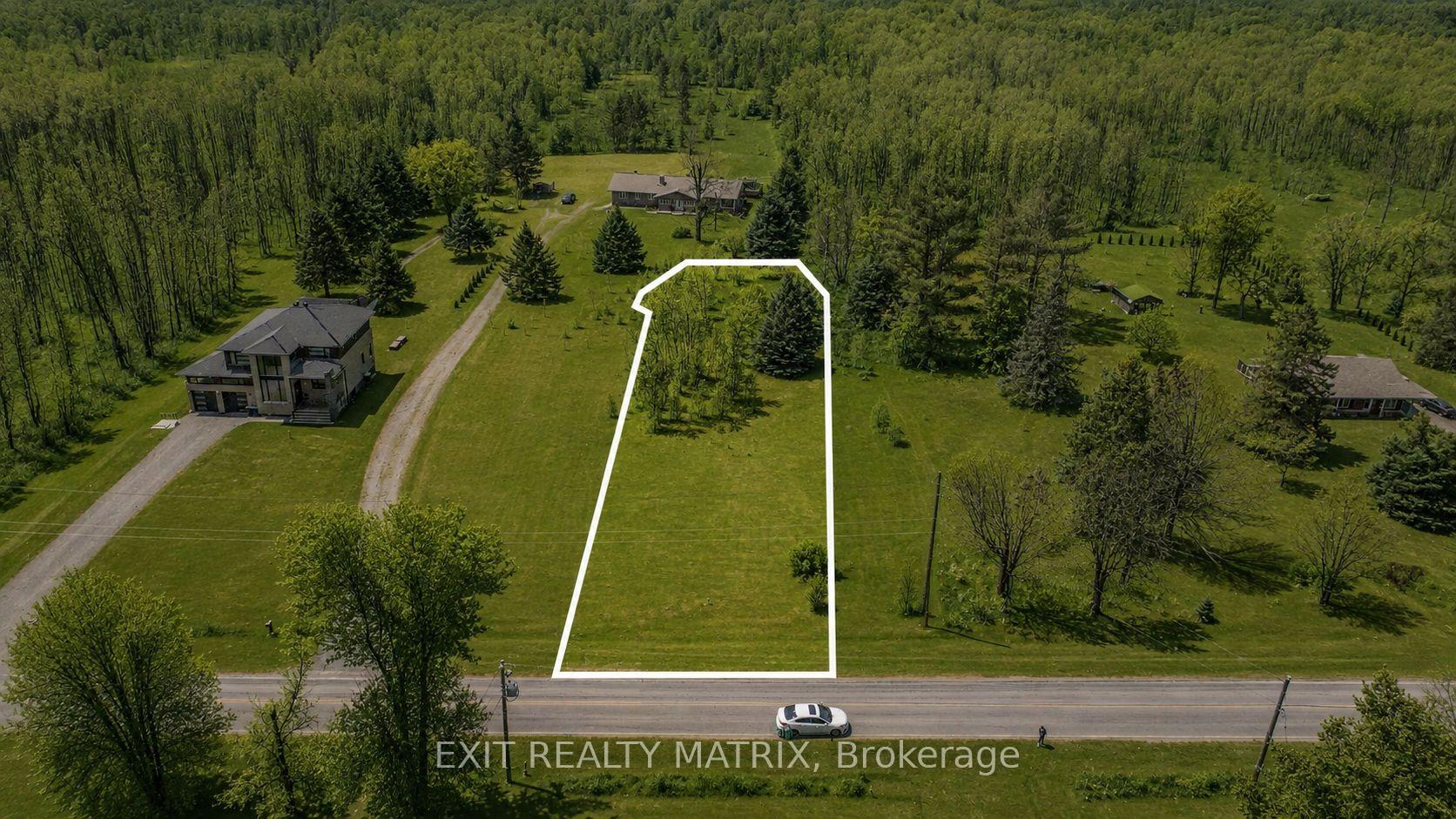 2080 Bouvier Road, Clarence-Rockland — photo 2 of 5