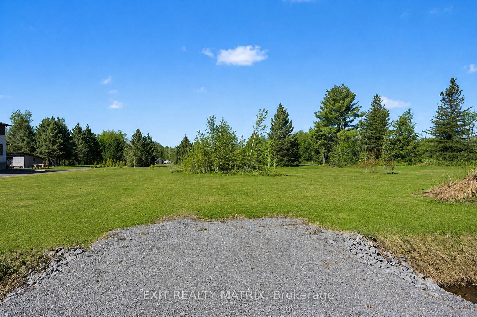 2080 Bouvier Road, Clarence-Rockland — photo 4 of 5