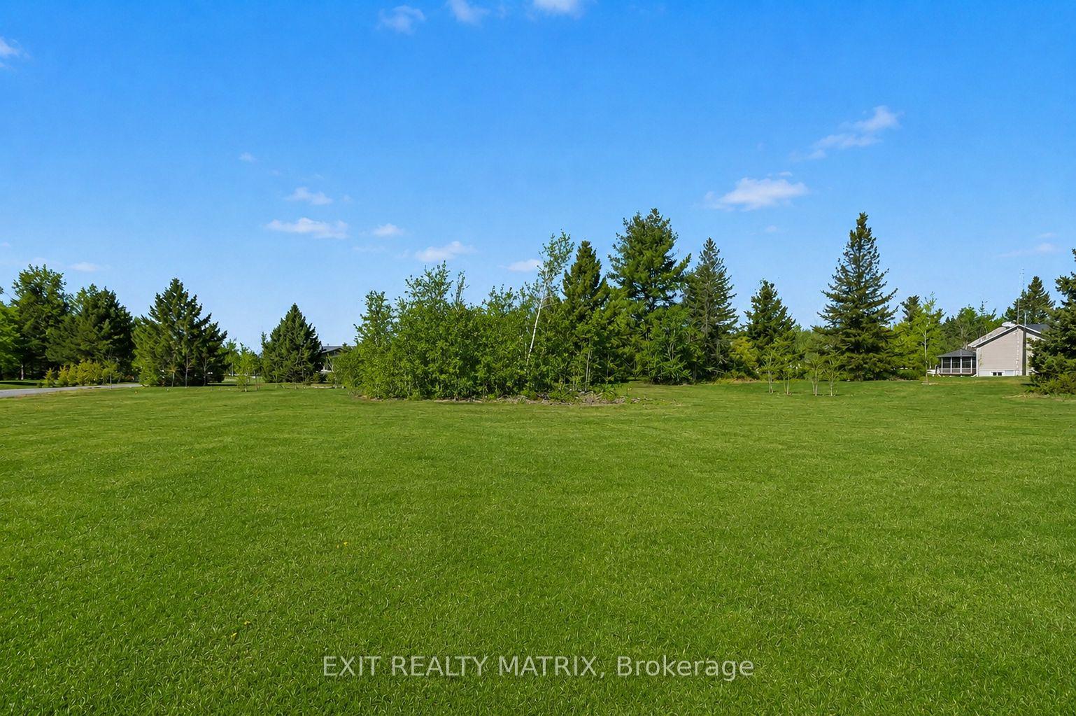2080 Bouvier Road, Clarence-Rockland — photo 5 of 5