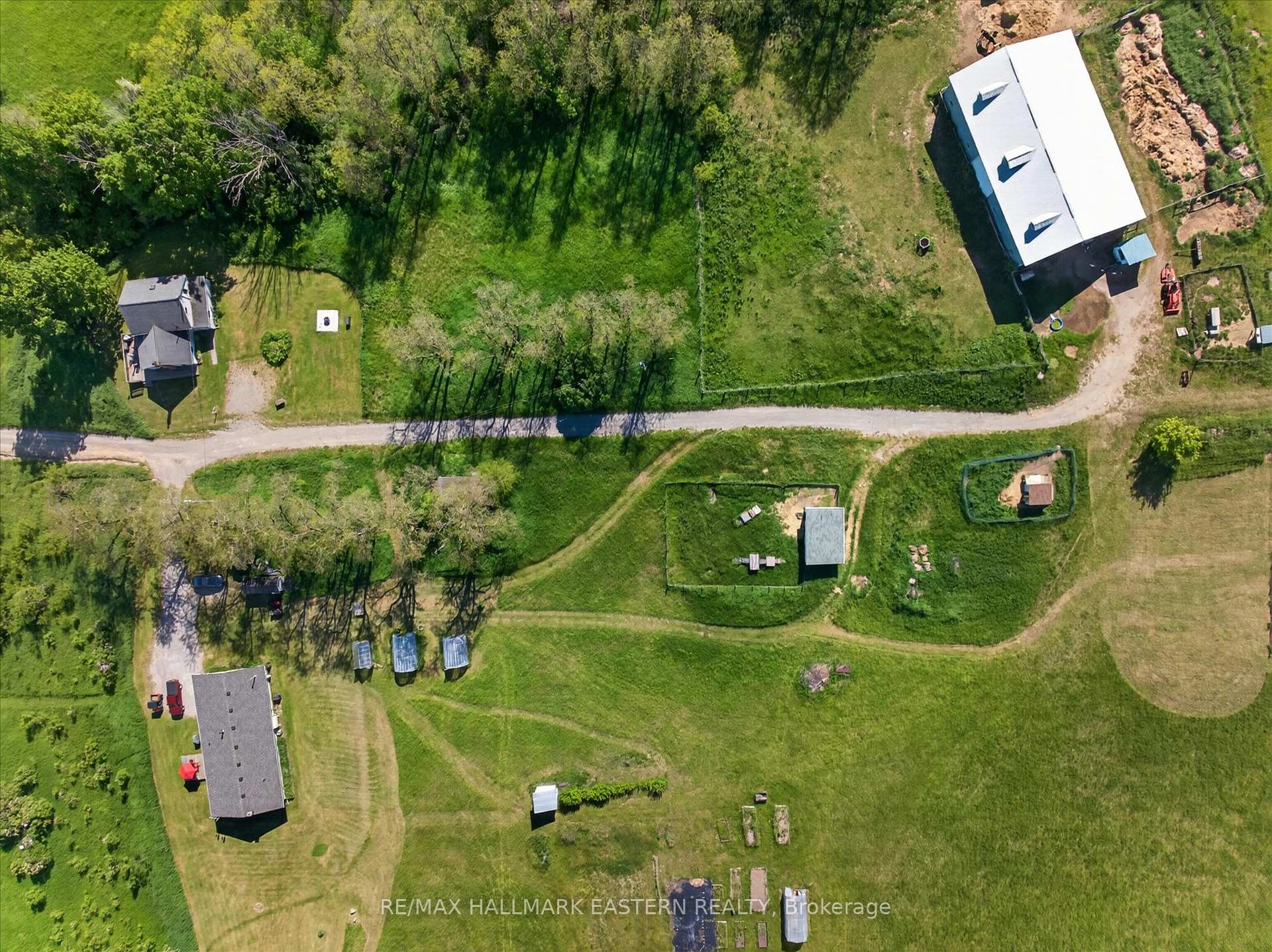 794 Morton Line, Cavan Monaghan — photo 4 of 5