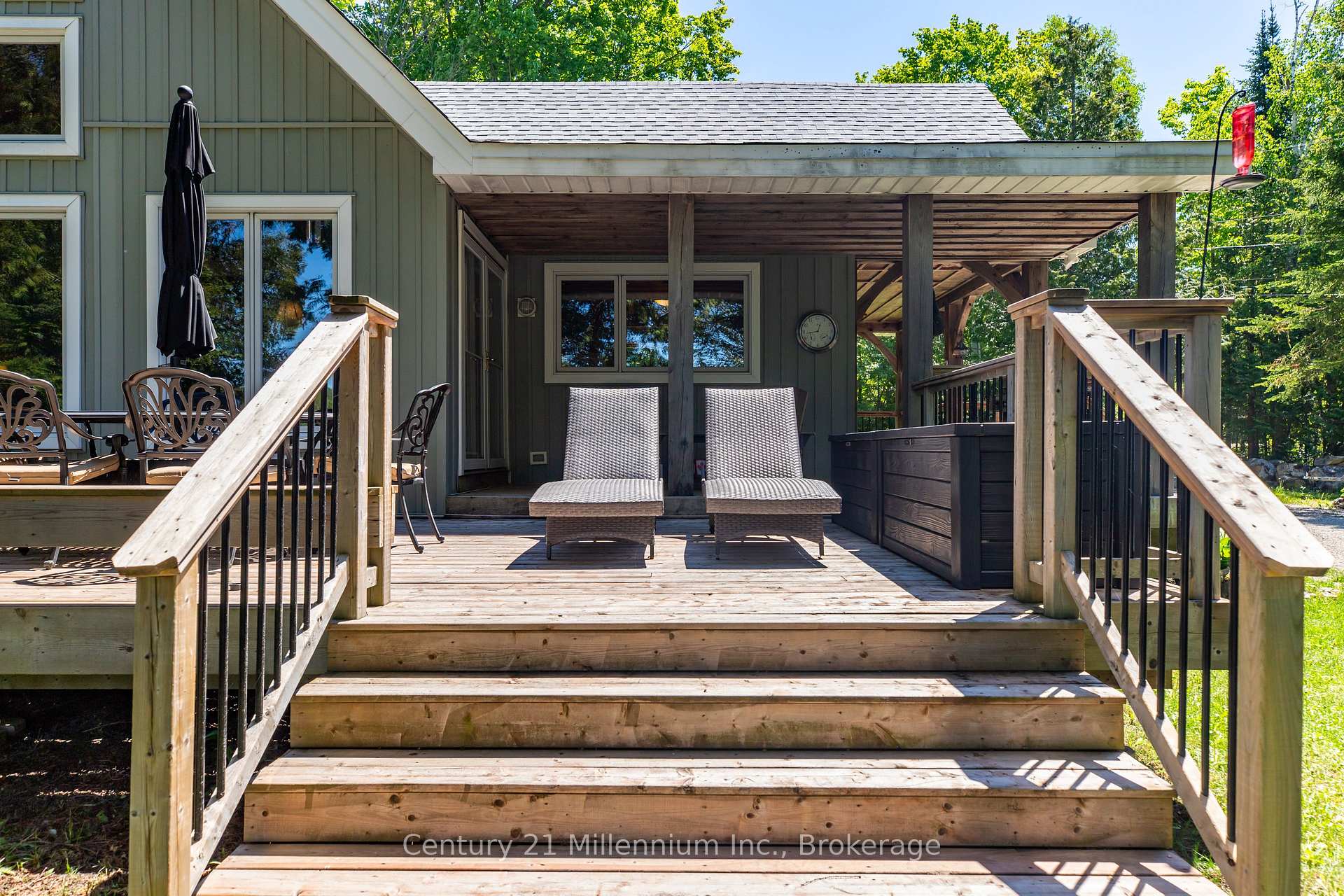 20 Cottage Cove Road, Northern Bruce Peninsula — photo 5 of 5
