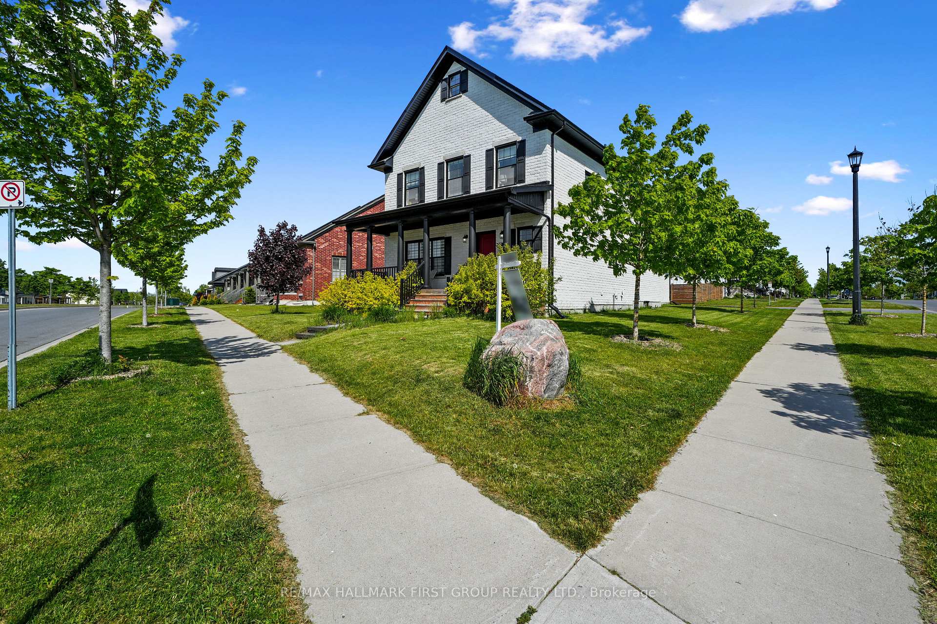 872 John Fairhurst Boulevard, Cobourg — photo 2 of 5