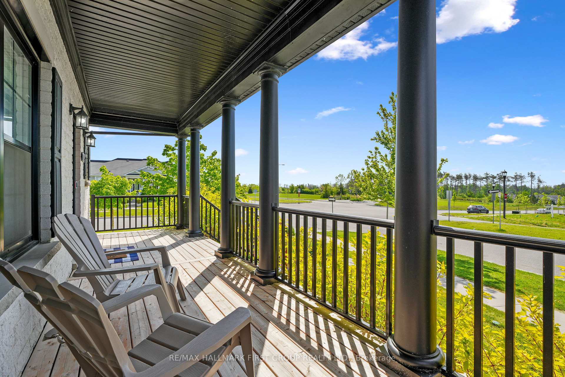 872 John Fairhurst Boulevard, Cobourg — photo 4 of 5