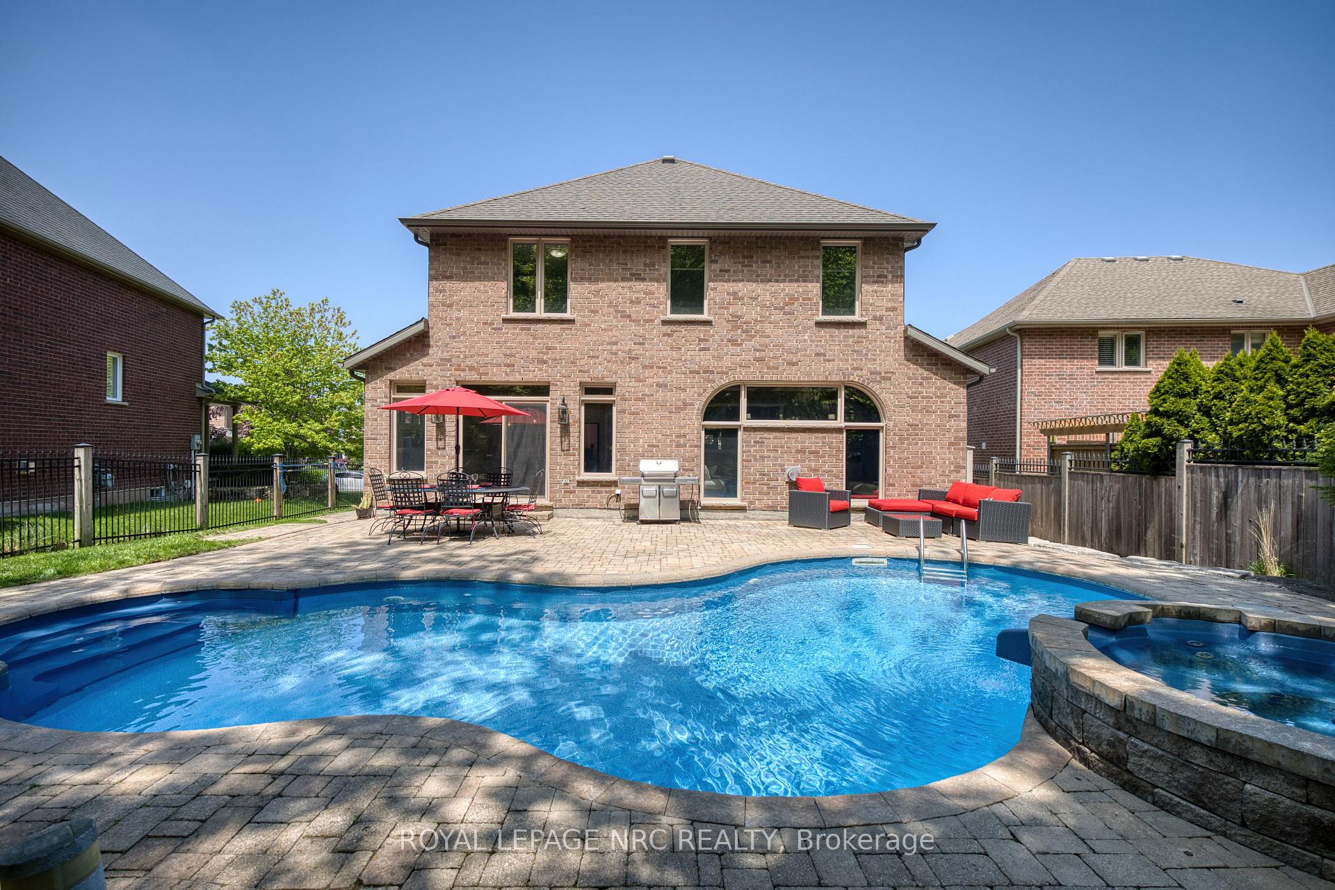 27 Bell Avenue, Grimsby — photo 4 of 5