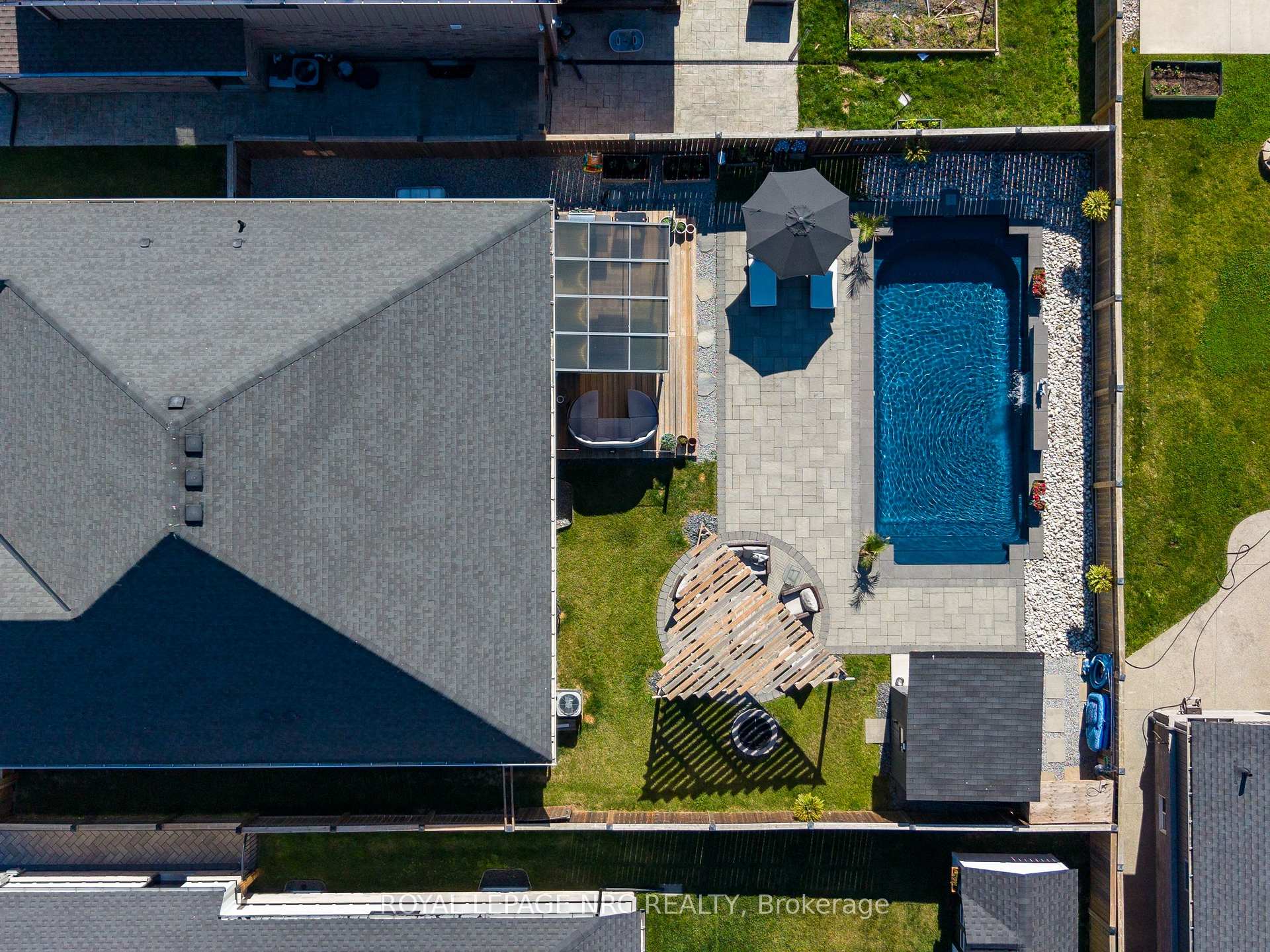 2895 Arrowsmith Court, Fort Erie — photo 3 of 5