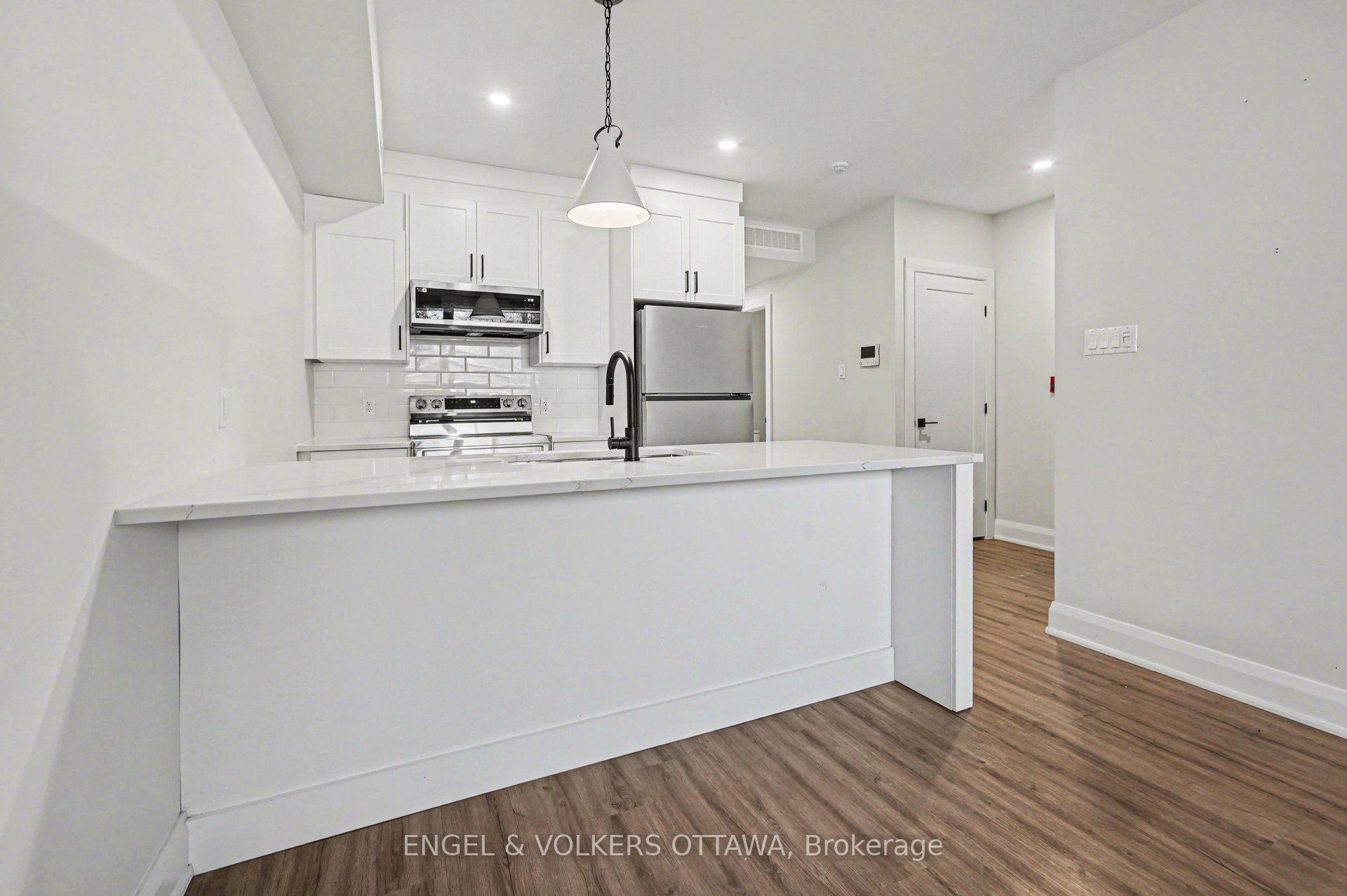 35 Monk Street 1, Glebe - Ottawa East and Area — photo 5 of 5