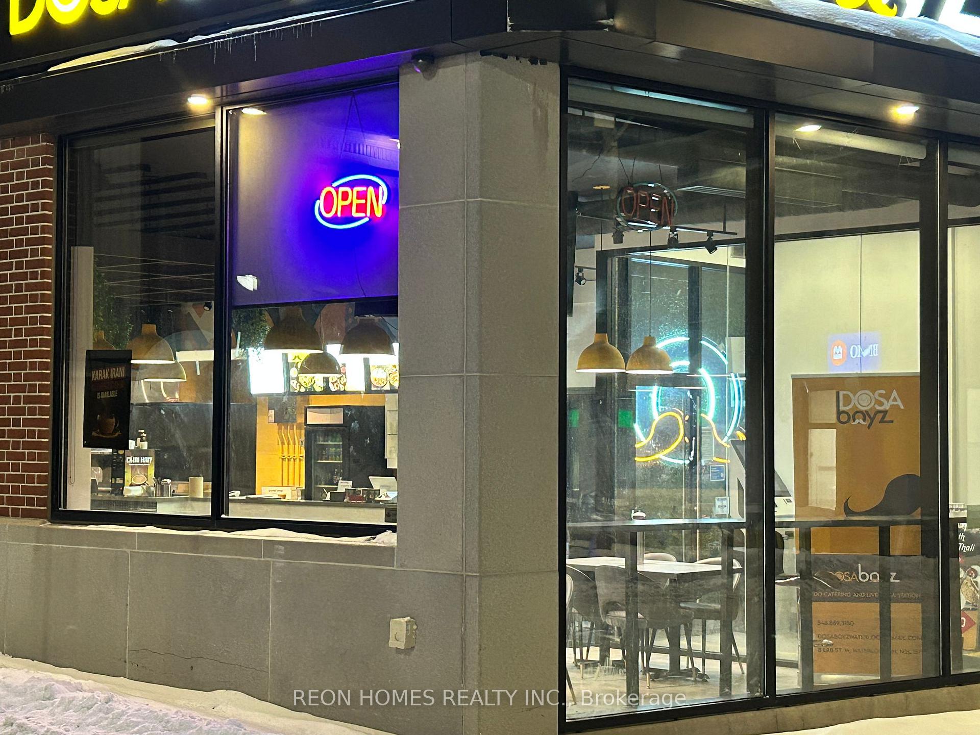 8 Erb Street W, Waterloo — photo 5 of 5