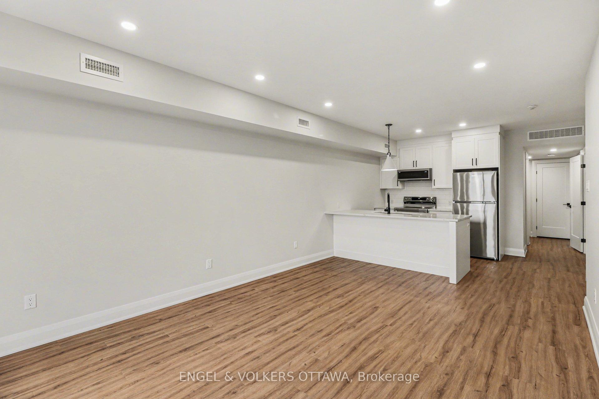 35 Monk Street 7, Glebe - Ottawa East and Area — photo 4 of 5