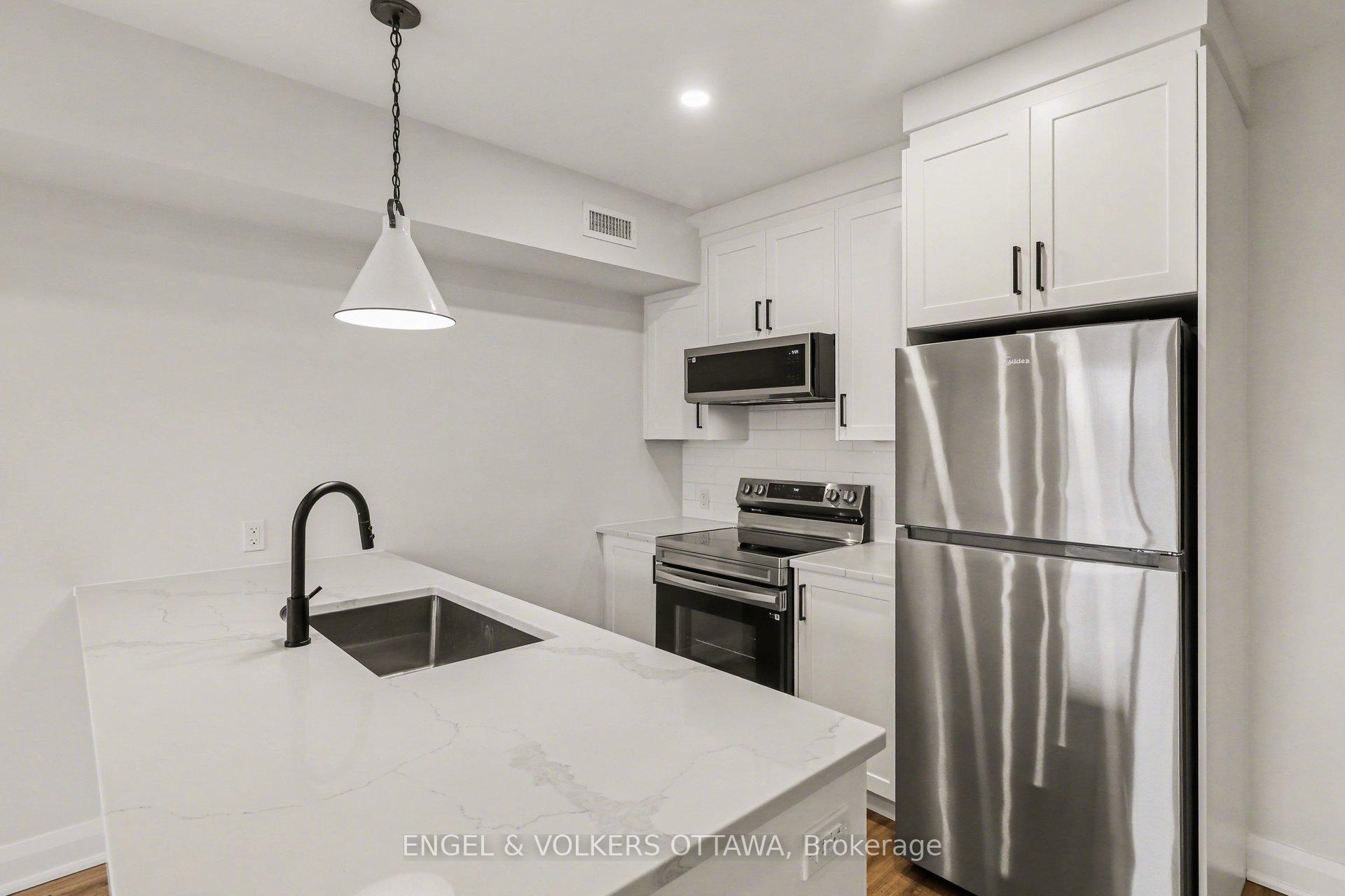 35 Monk Street 7, Glebe - Ottawa East and Area — photo 5 of 5
