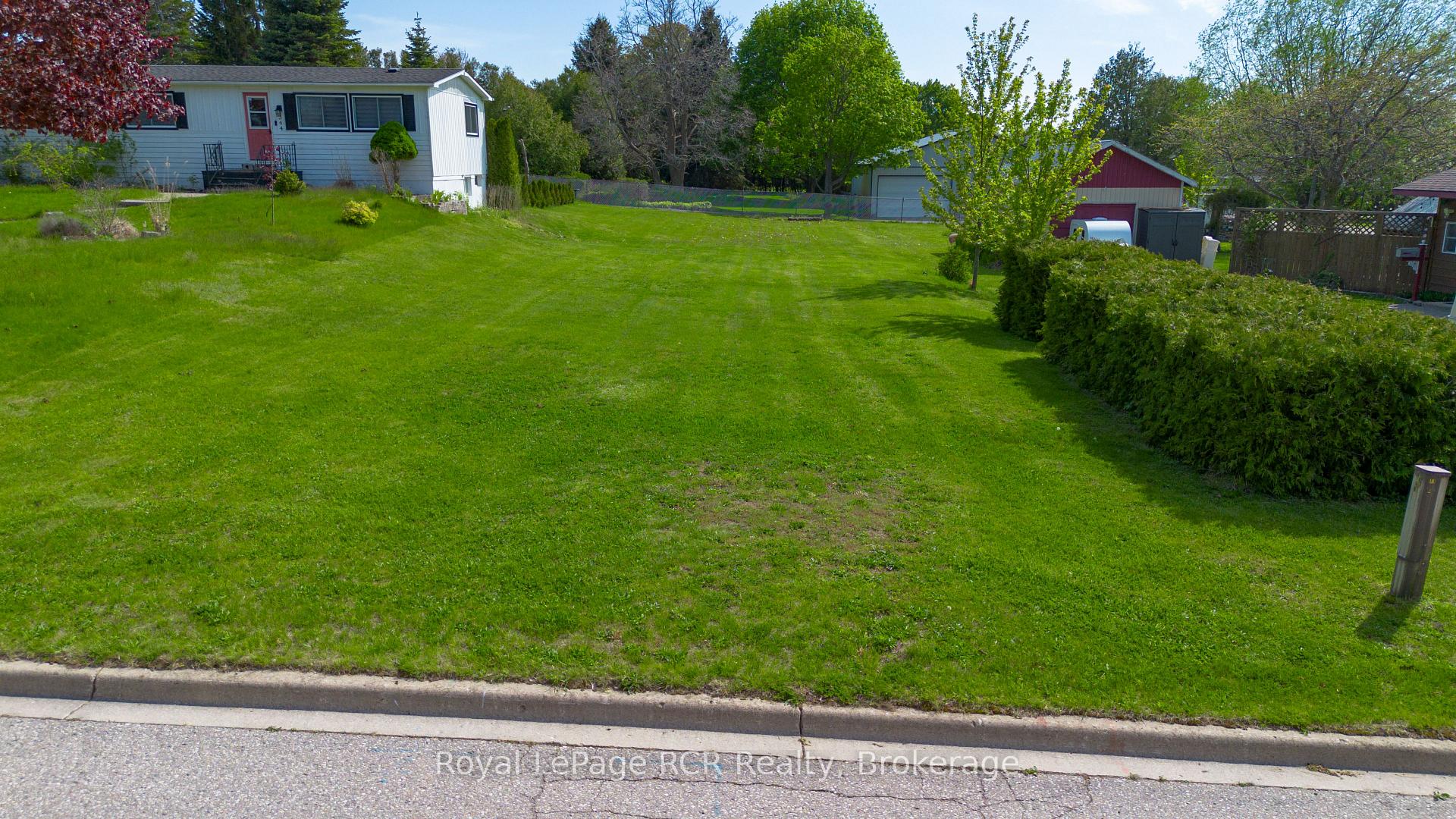 344 St. Albert Street, Kincardine, ON N2Z 2T8 — Kincardine, Ontario