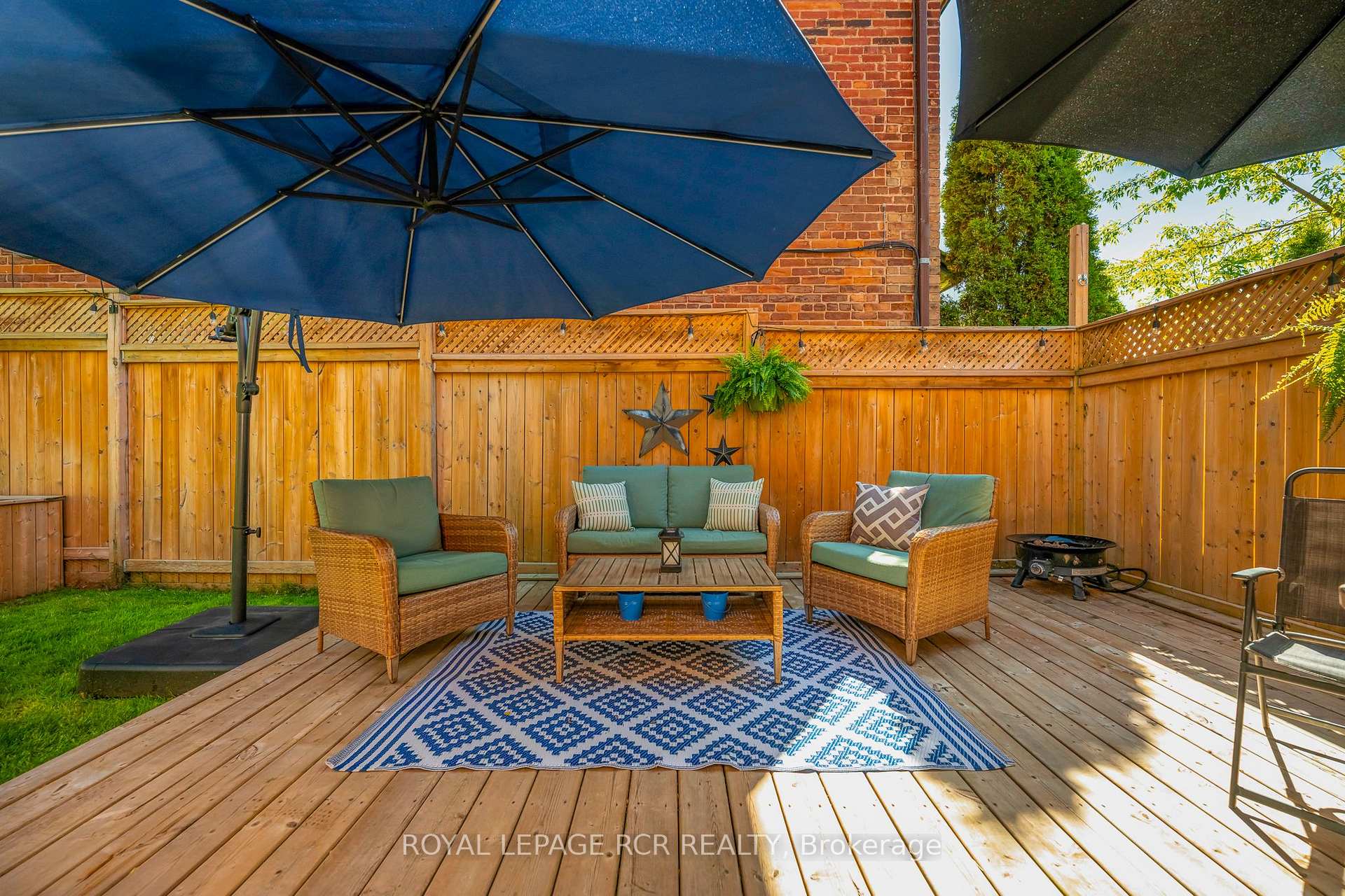 146 Main Street W, Shelburne — photo 4 of 5
