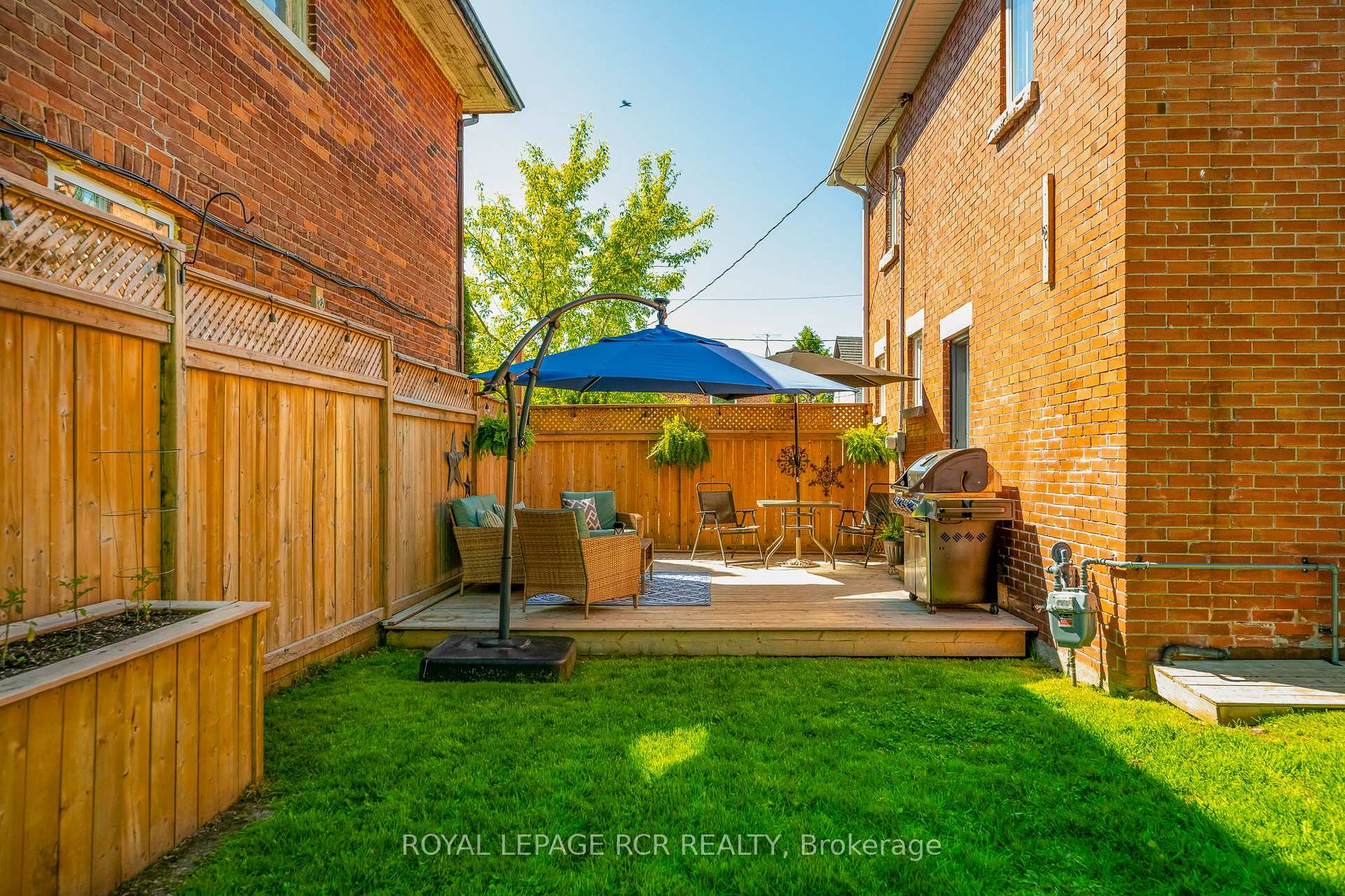 146 Main Street W, Shelburne — photo 5 of 5