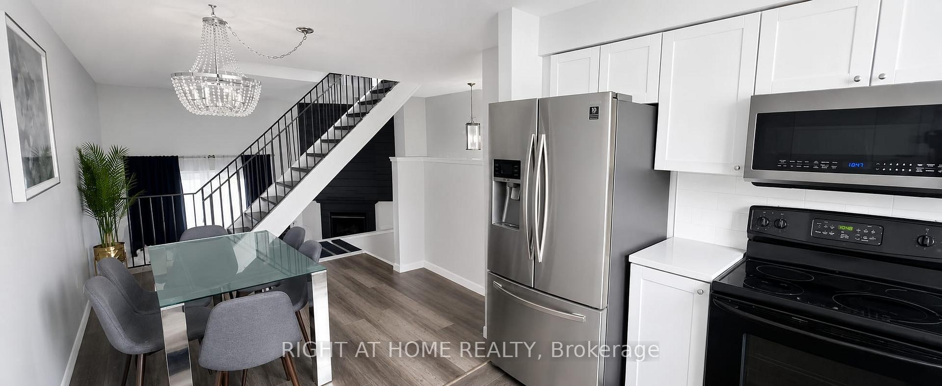 589 Beechwood Drive N 32, Waterloo — photo 4 of 5