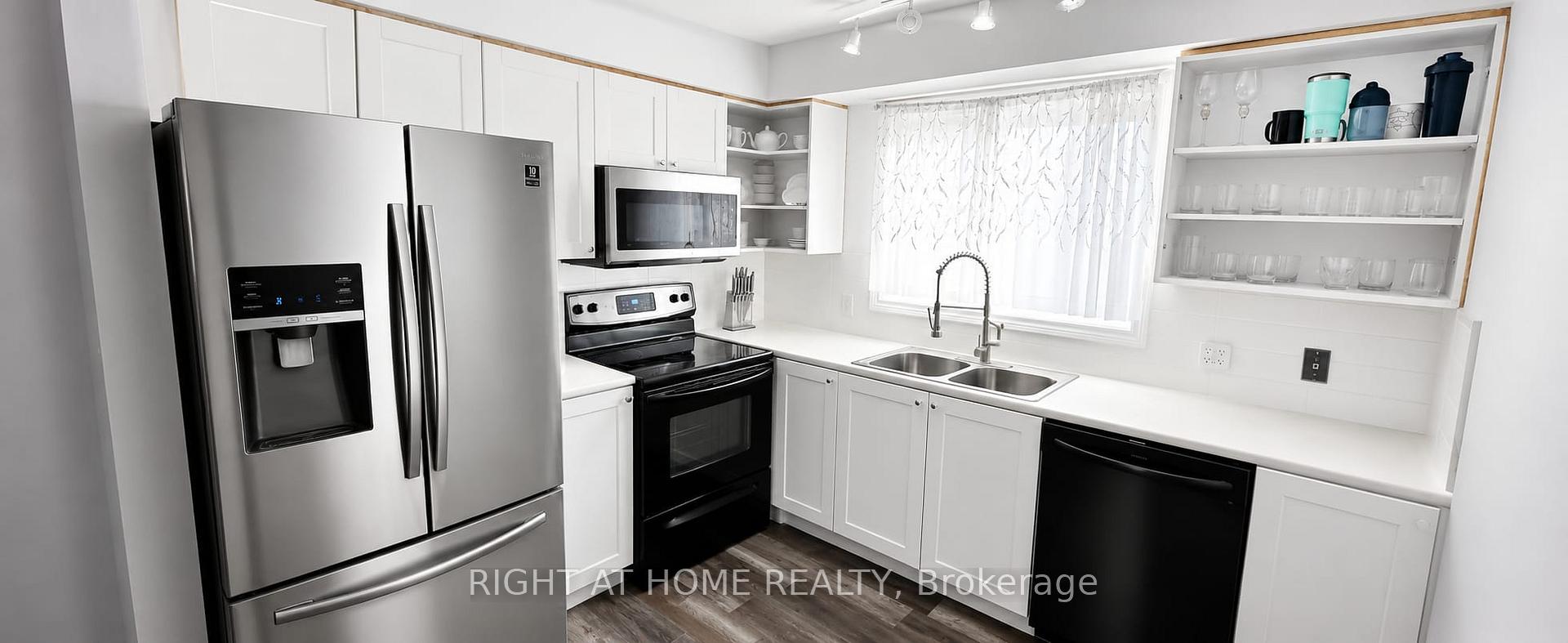 589 Beechwood Drive N 32, Waterloo — photo 5 of 5