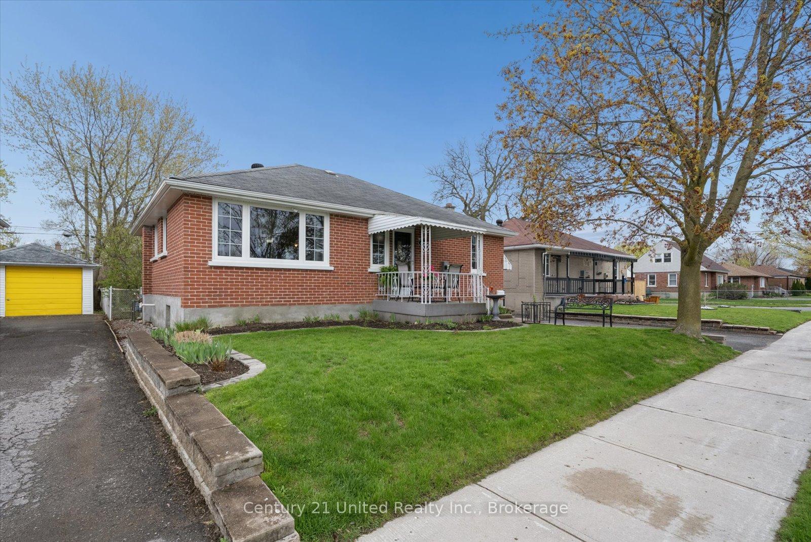 679 Bellaire Street, Peterborough — photo 5 of 5