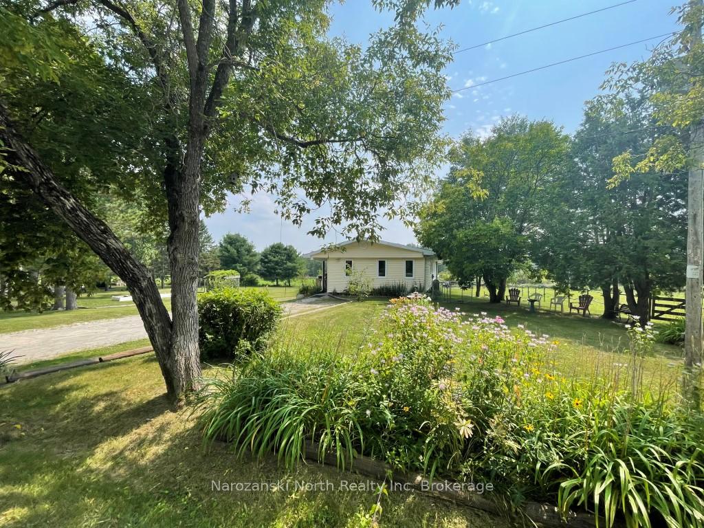 33 Little Brule Road, Markstay-Warren — photo 4 of 5