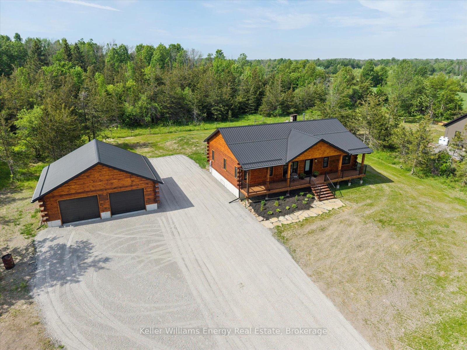 3374 10th Line East N/A E, Trent Hills, ON K0L 1L0 — Trent Hills, Ontario