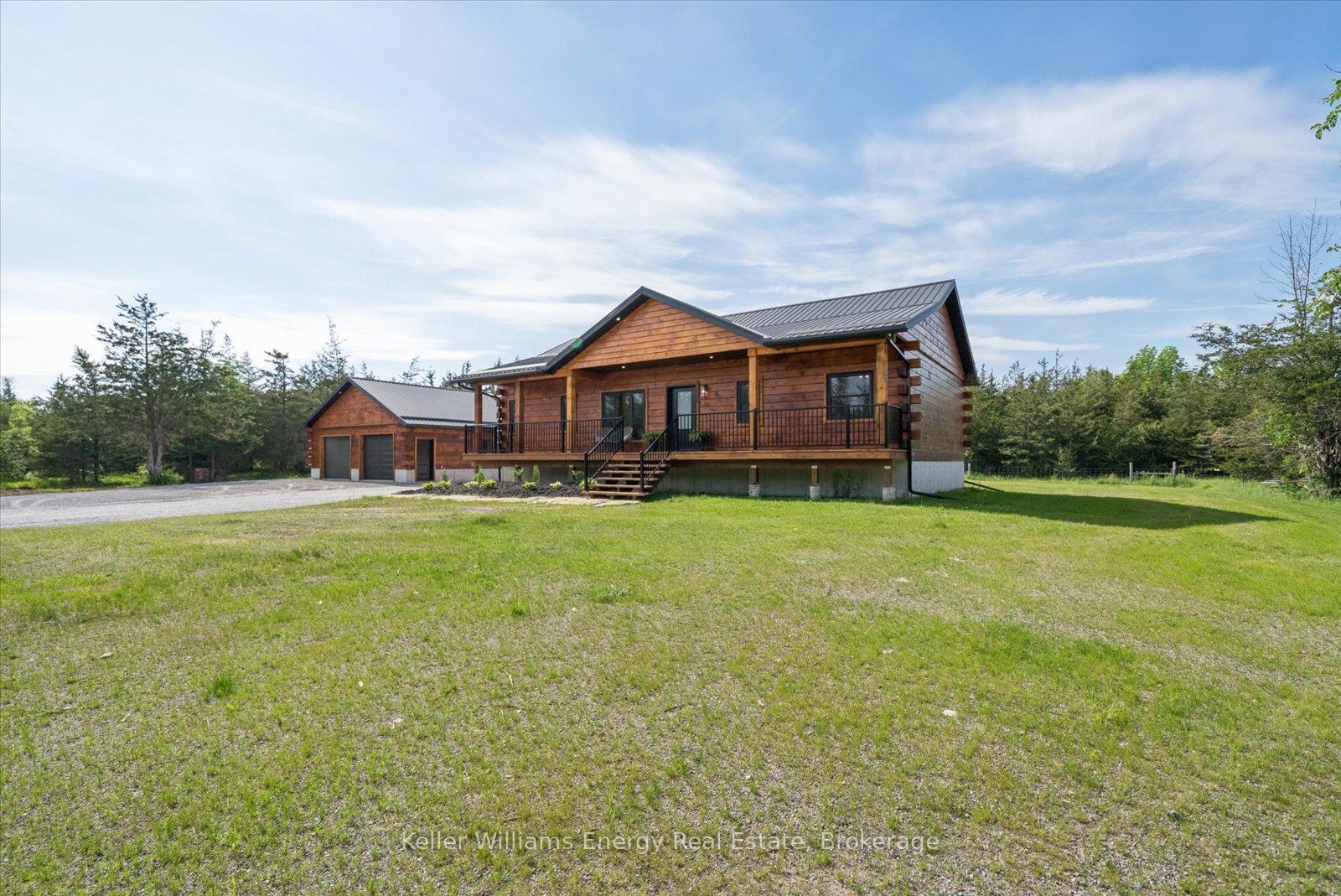 3374 10th Line East N/A E, Trent Hills — photo 3 of 5