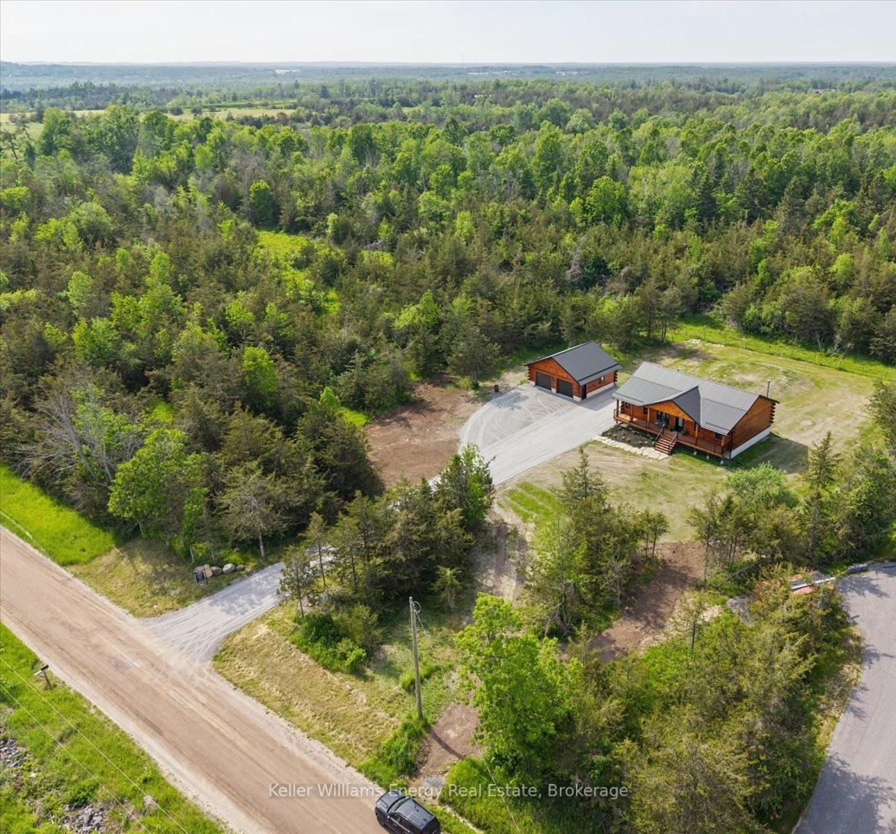 3374 10th Line East N/A E, Trent Hills — photo 4 of 5