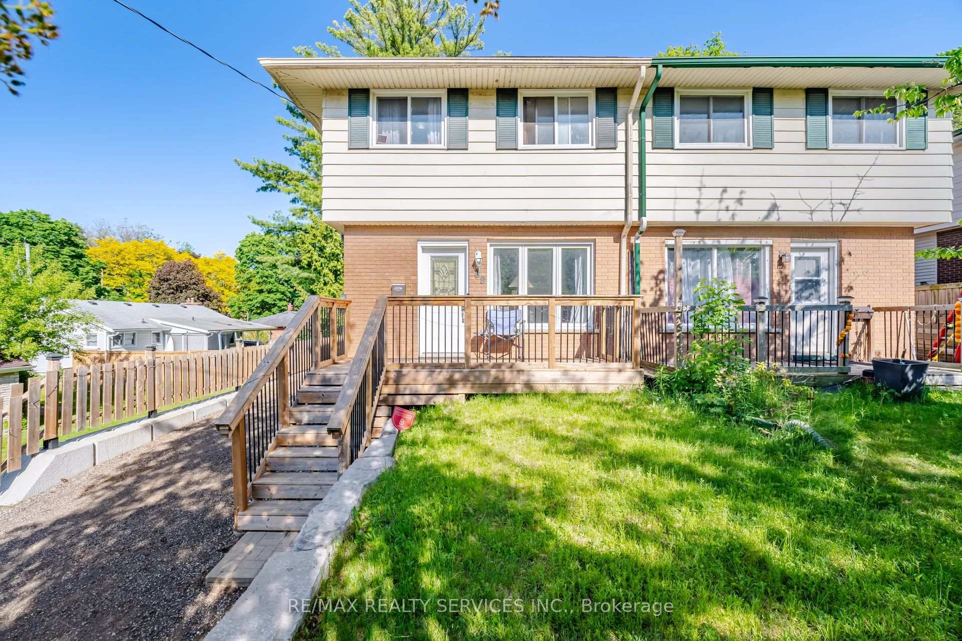 188 Edward Street, Cambridge — photo 3 of 5