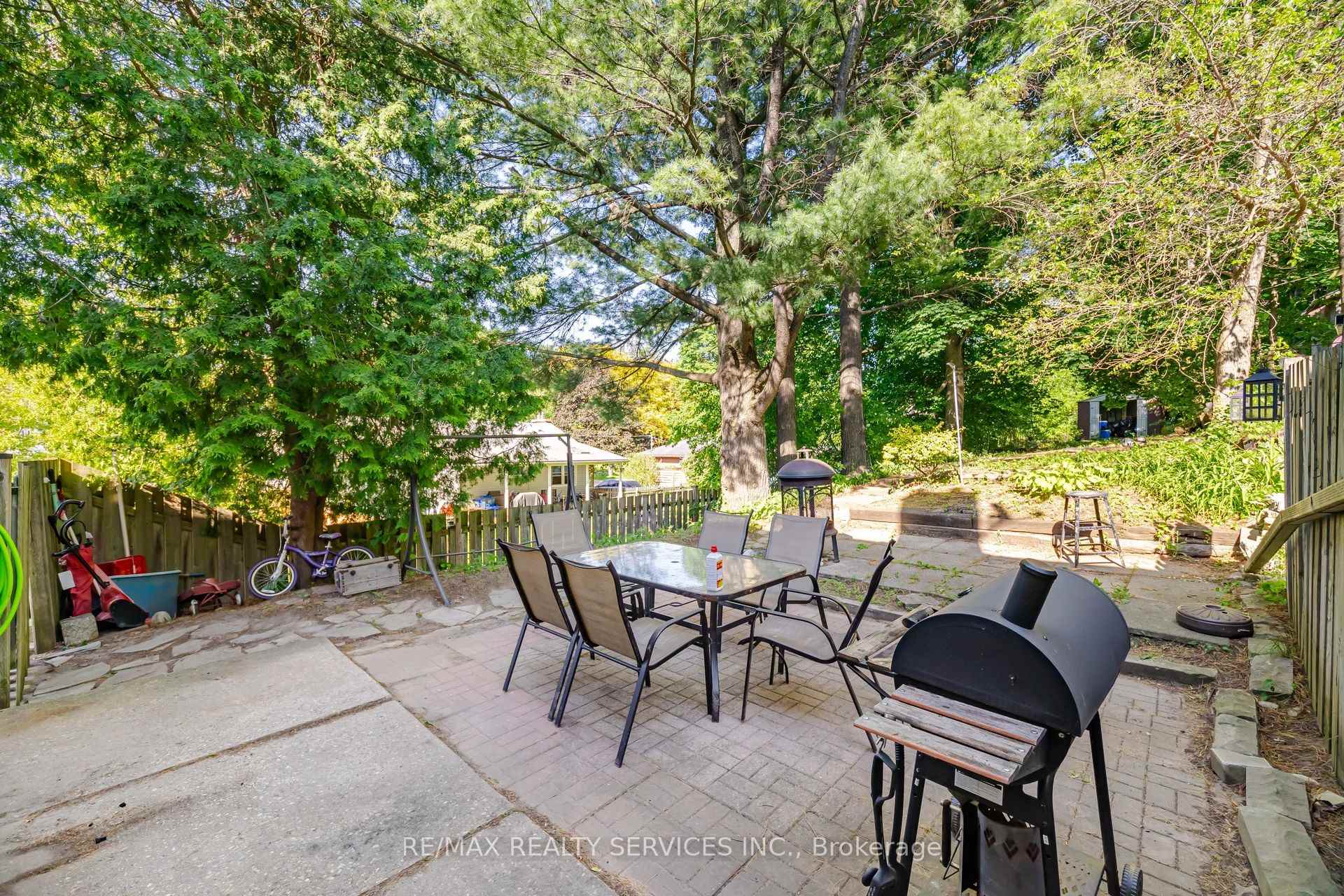 188 Edward Street, Cambridge — photo 4 of 5