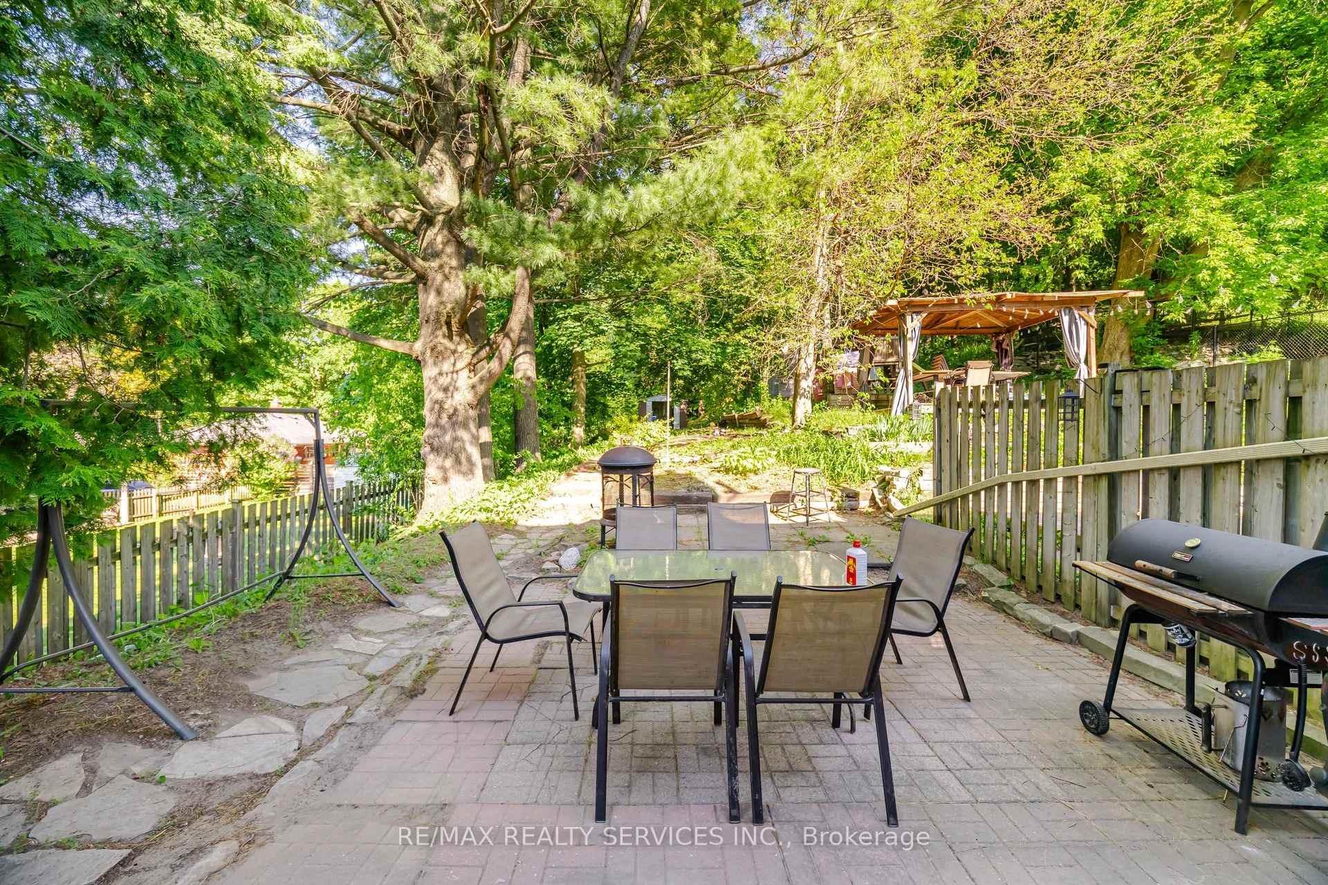 188 Edward Street, Cambridge — photo 5 of 5