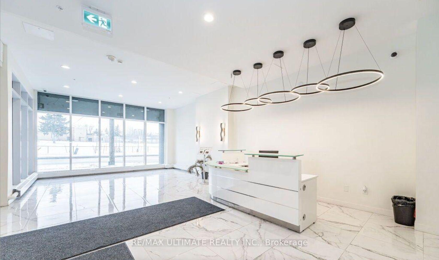 128 King Street N 710, Waterloo — photo 4 of 5