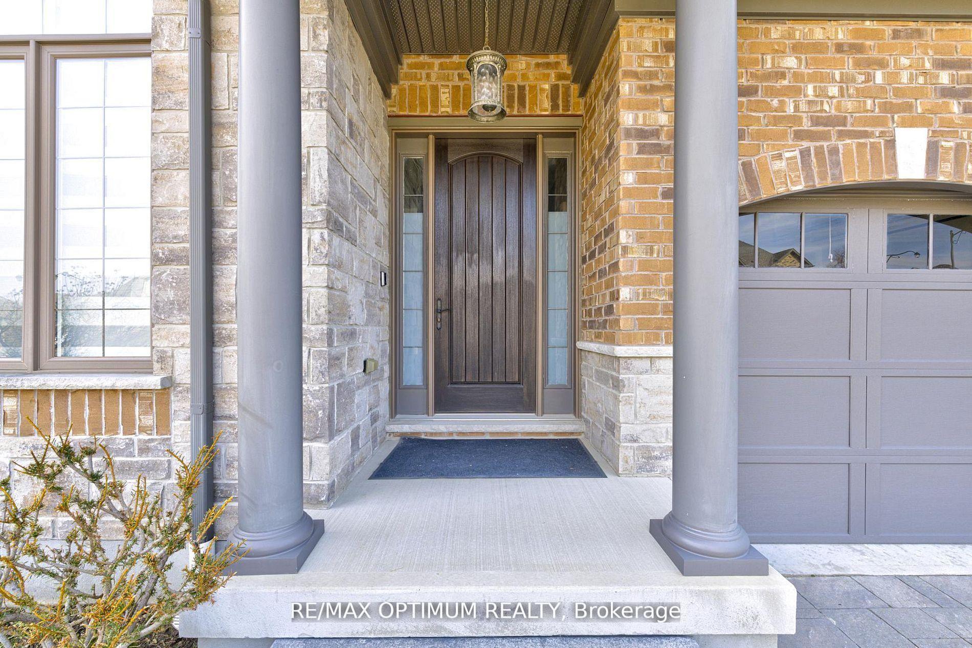 829 COPPER RIDGE Drive, Waterloo — photo 4 of 5
