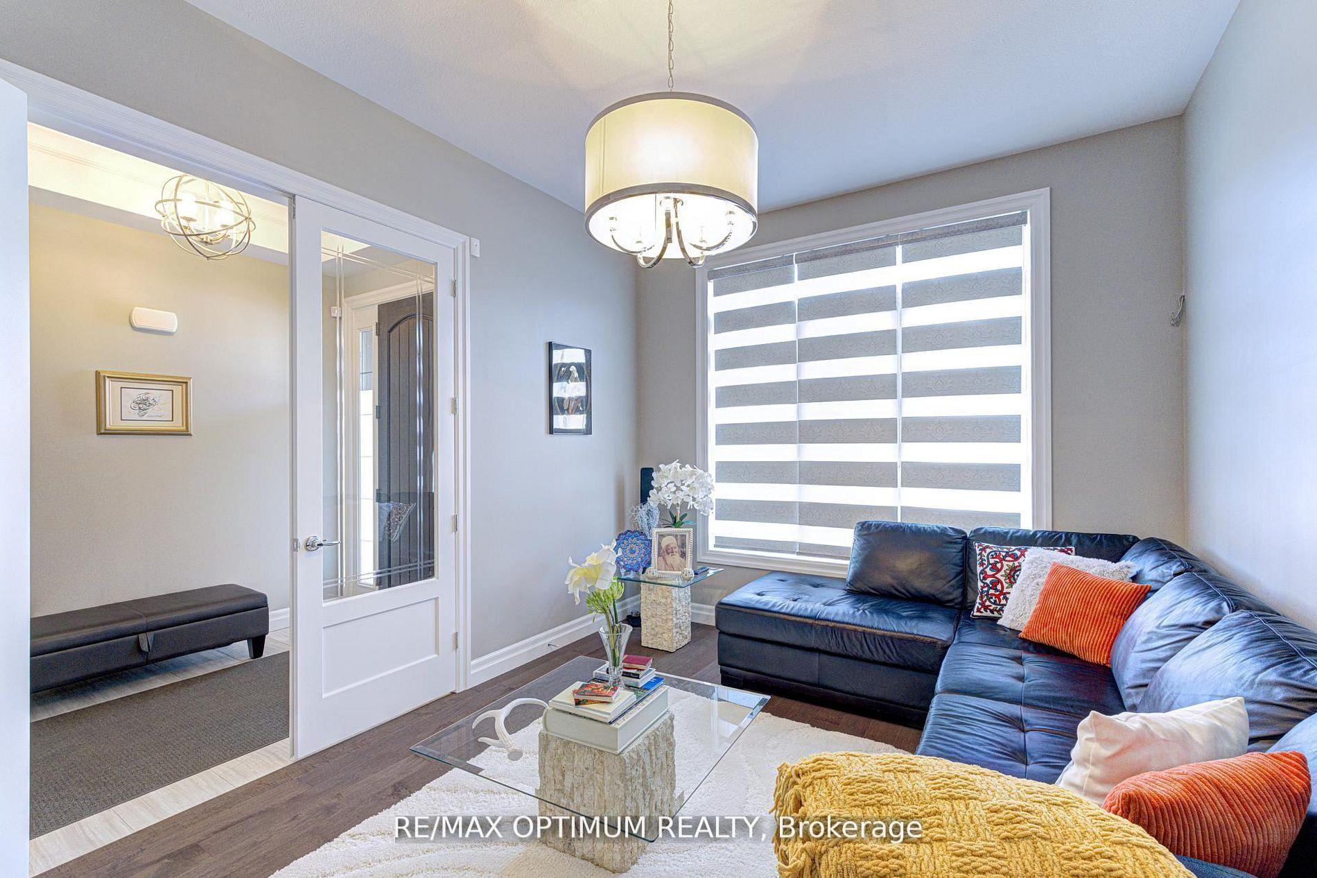 829 COPPER RIDGE Drive, Waterloo — photo 5 of 5