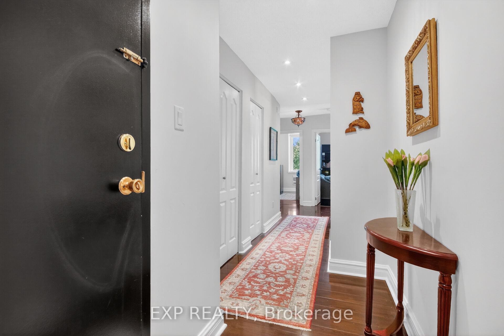 1 Rosamond Street E 317, Mississippi Mills — photo 5 of 5
