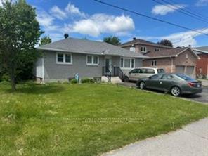 1437 Kingsdale Avenue, Blossom Park - Airport and Area, ON K1T 1G8 — Blossom Park - Airport and Area, Ontario