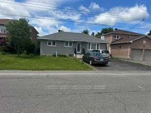 1437 Kingsdale Avenue, Blossom Park - Airport and Area — photo 2 of 5