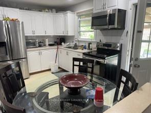 1437 Kingsdale Avenue, Blossom Park - Airport and Area — photo 4 of 5