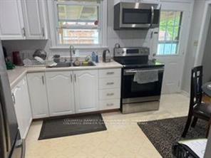 1437 Kingsdale Avenue, Blossom Park - Airport and Area — photo 5 of 5