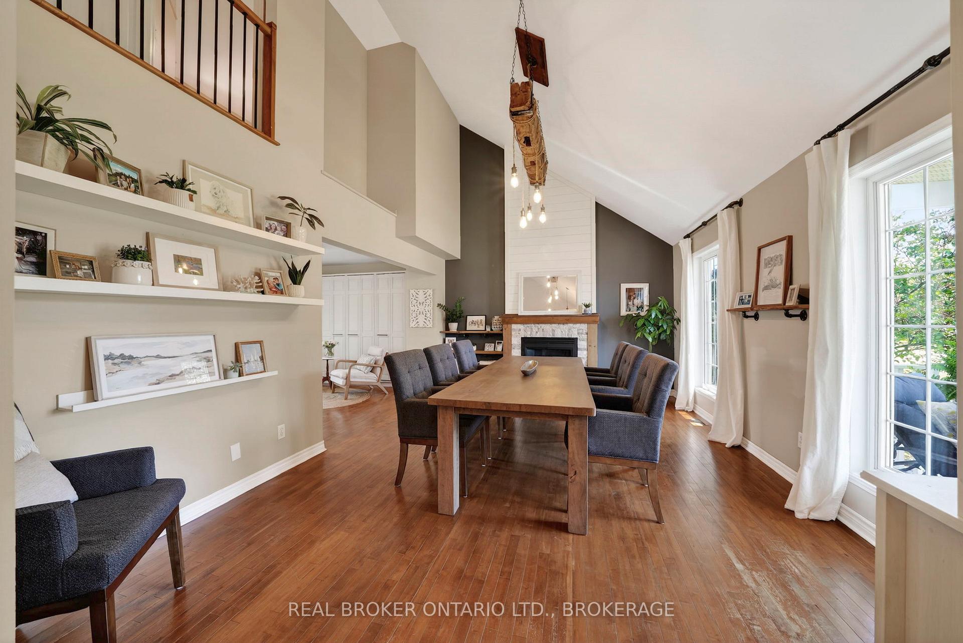 71 Hickory Street, South Stormont — photo 3 of 5