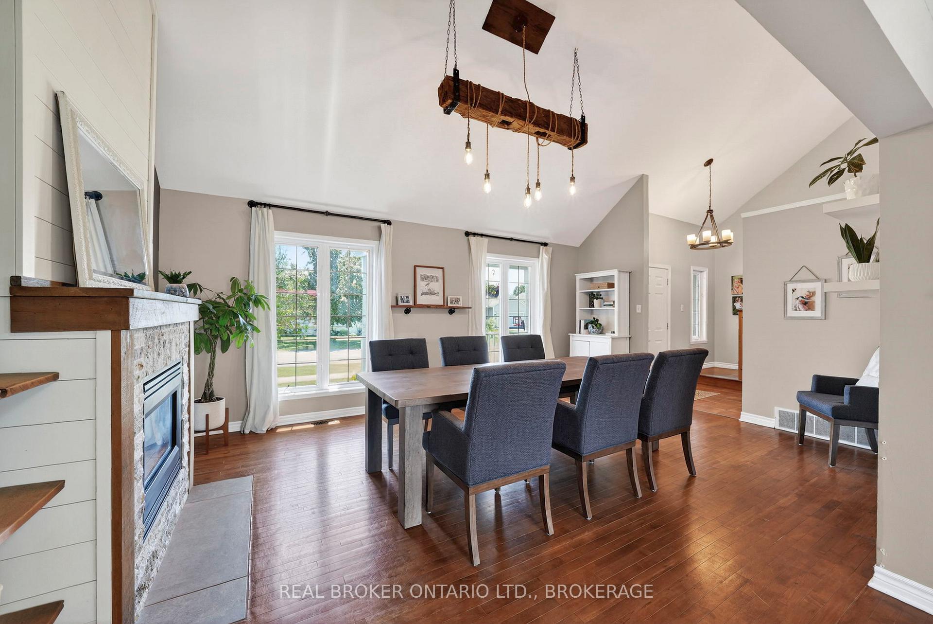 71 Hickory Street, South Stormont — photo 4 of 5