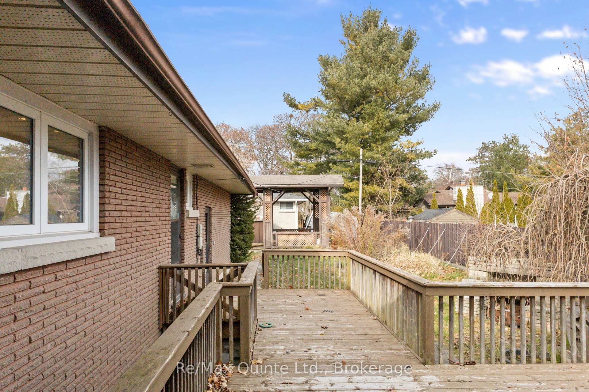 5 Stanley Park Drive, Belleville — photo 5 of 5