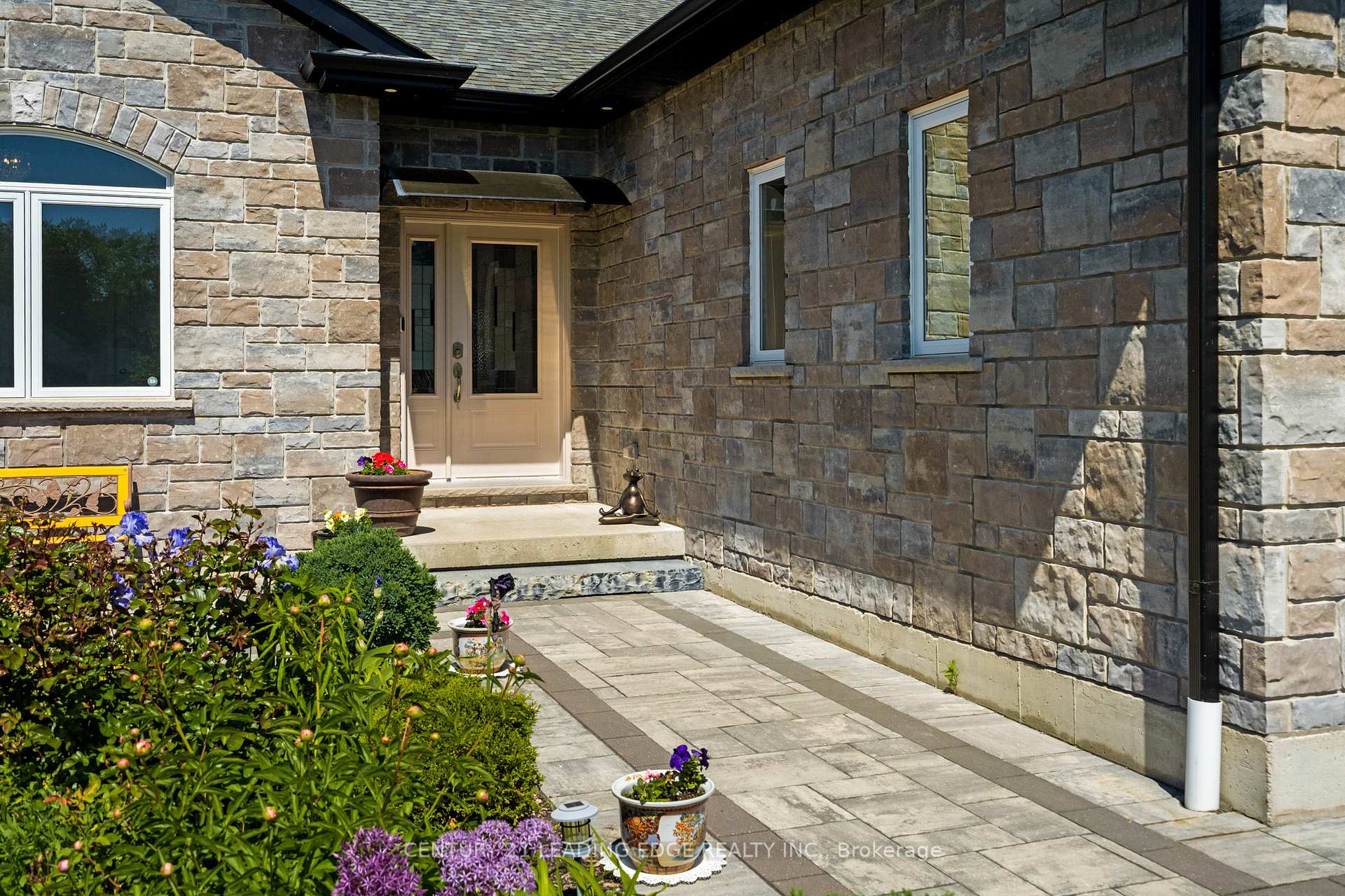 141 Hetram Court, Fort Erie — photo 5 of 5