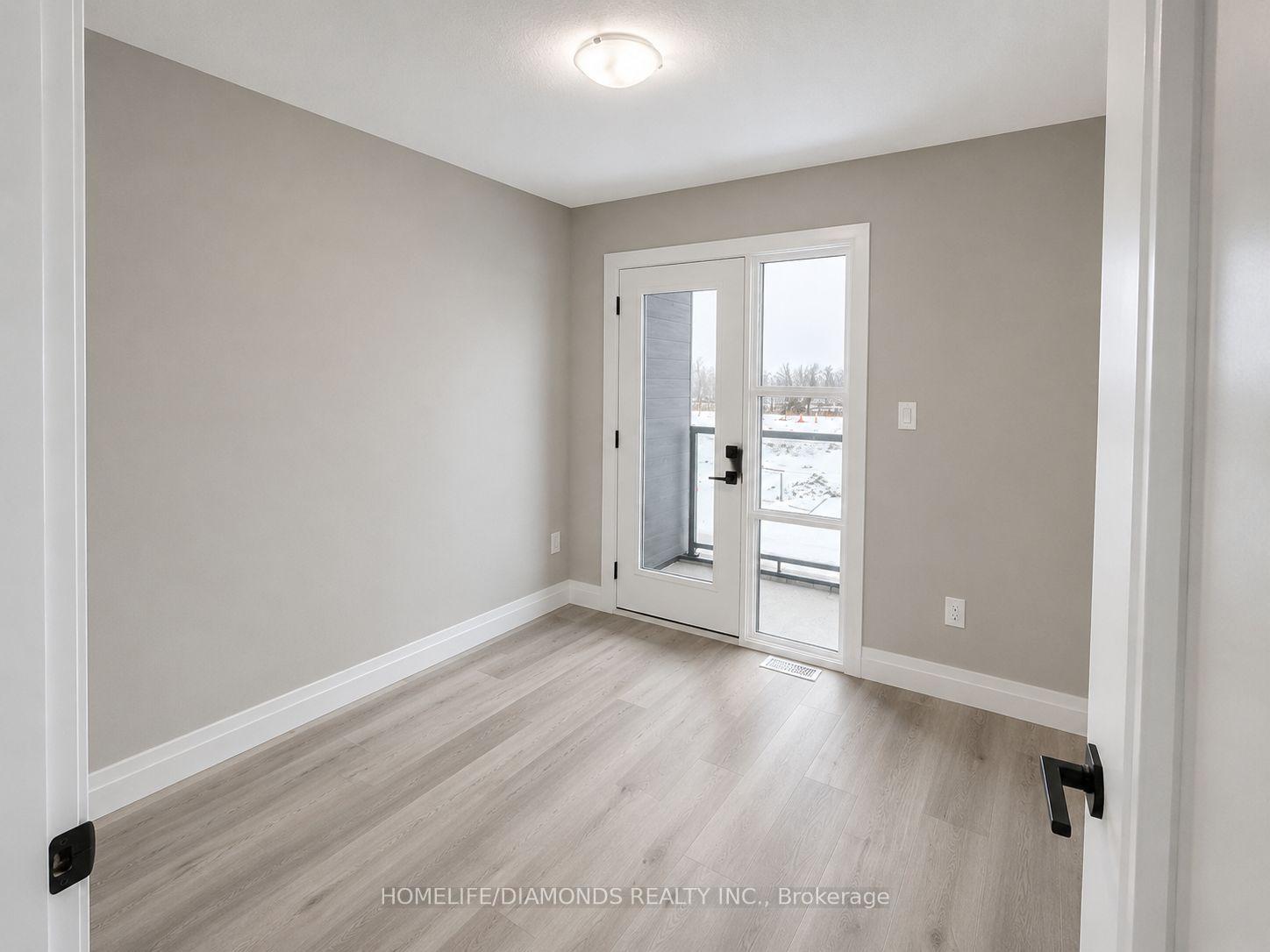 60 KEYSTONE Trail, Welland — photo 5 of 5