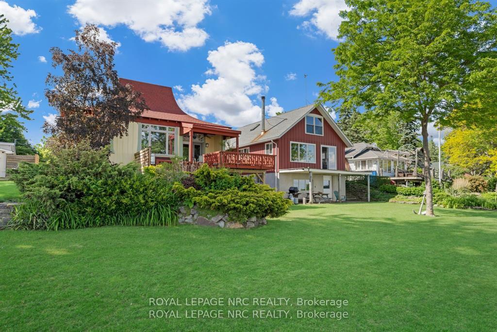 3765 Crystal Beach Drive, Fort Erie — photo 3 of 5
