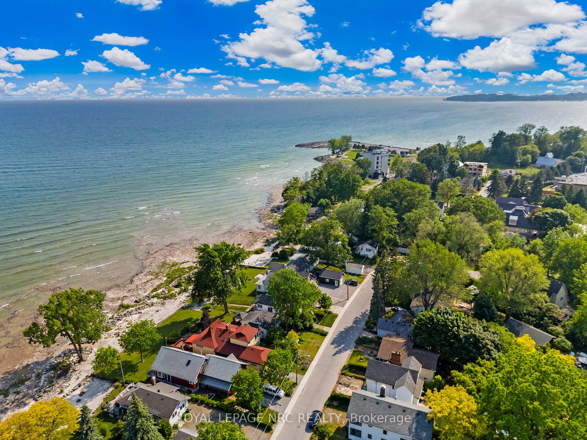 3765 Crystal Beach Drive, Fort Erie — photo 4 of 5