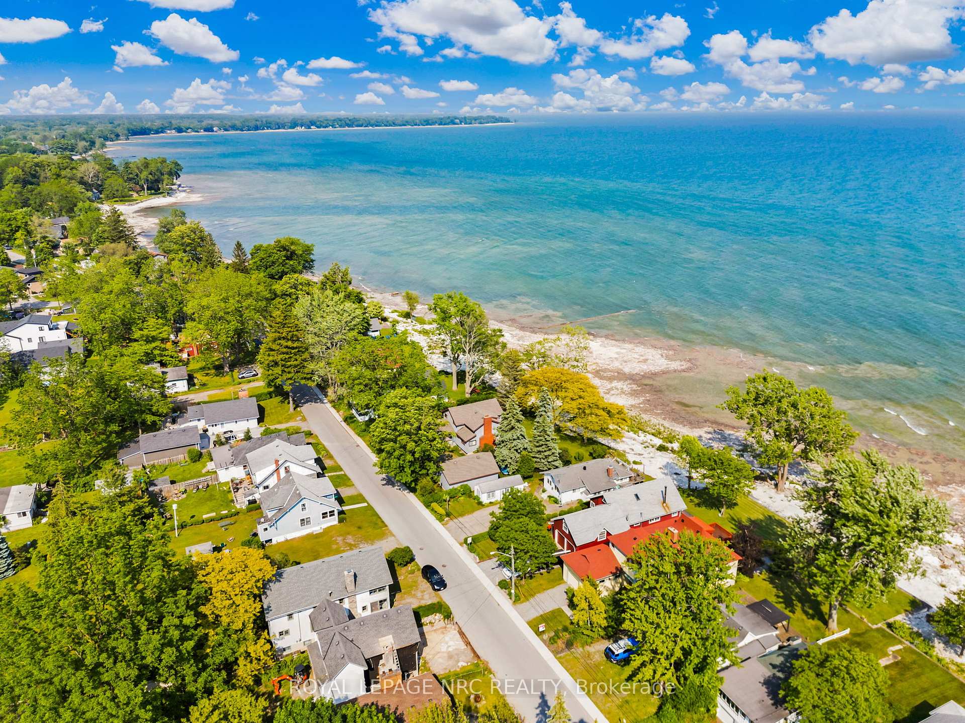 3765 Crystal Beach Drive, Fort Erie — photo 5 of 5