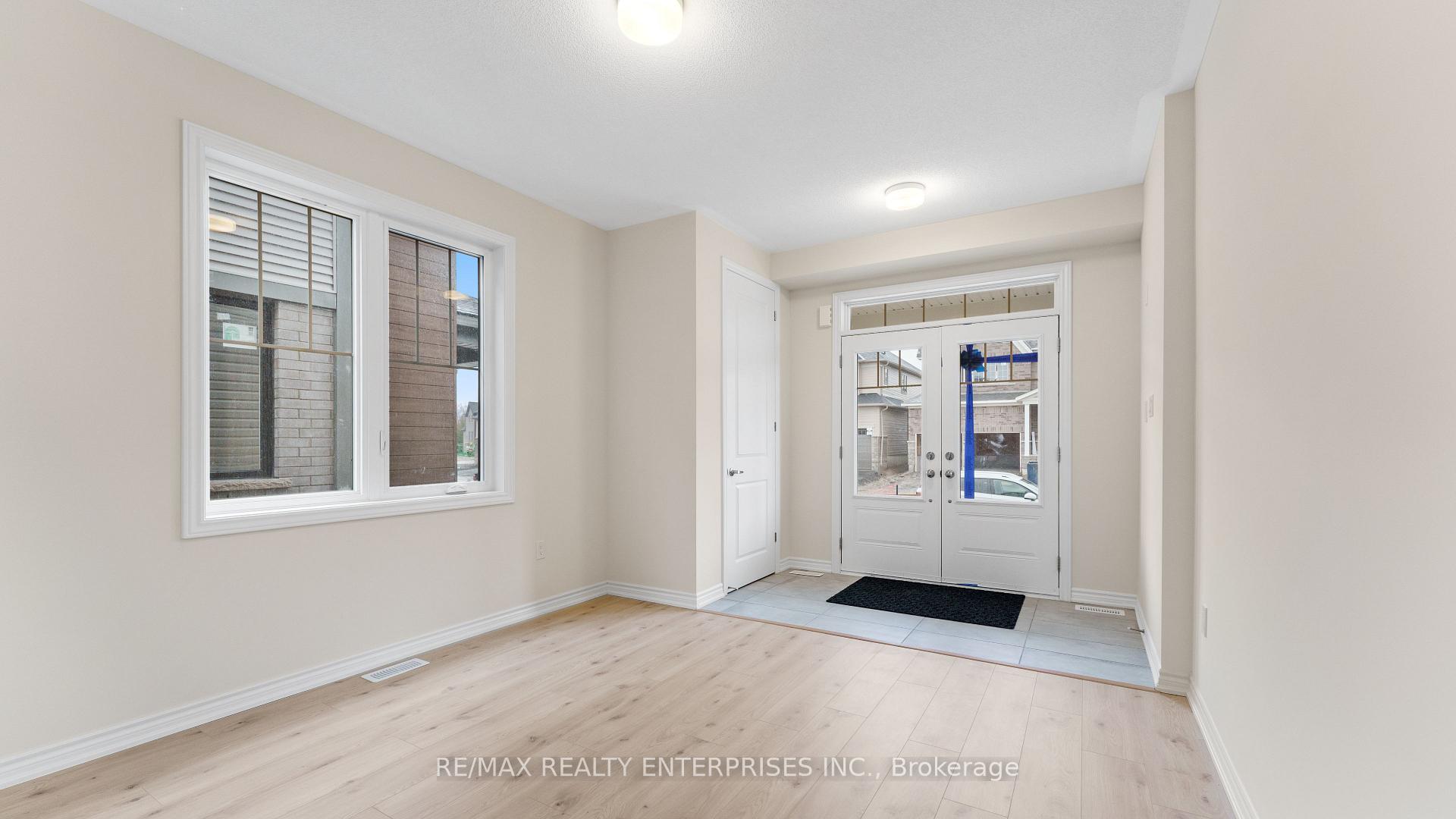 1114 Denton Drive, Cobourg — photo 2 of 5