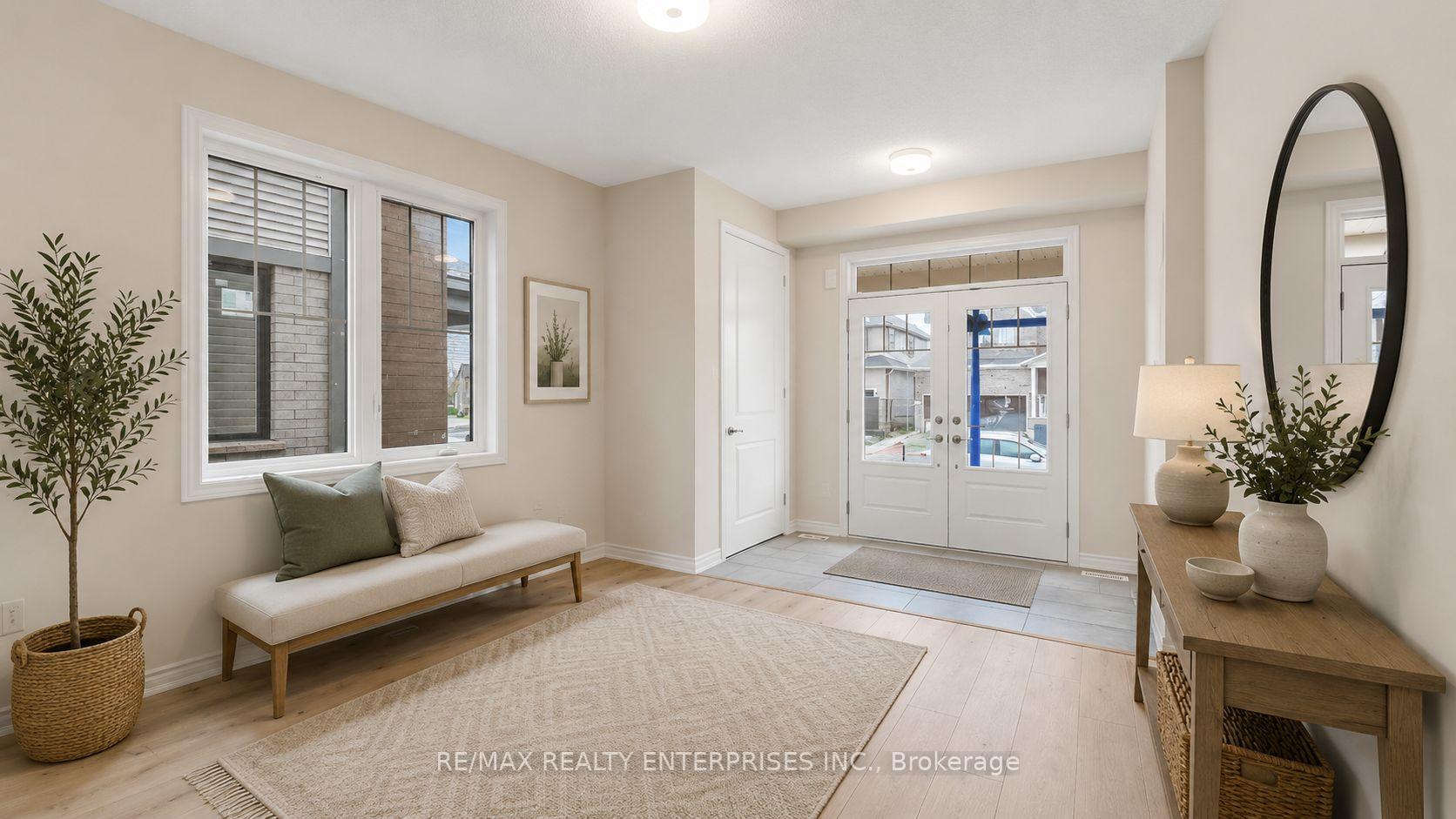 1114 Denton Drive, Cobourg — photo 3 of 5