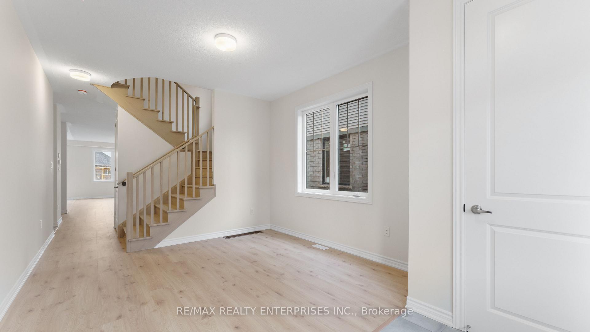 1114 Denton Drive, Cobourg — photo 4 of 5