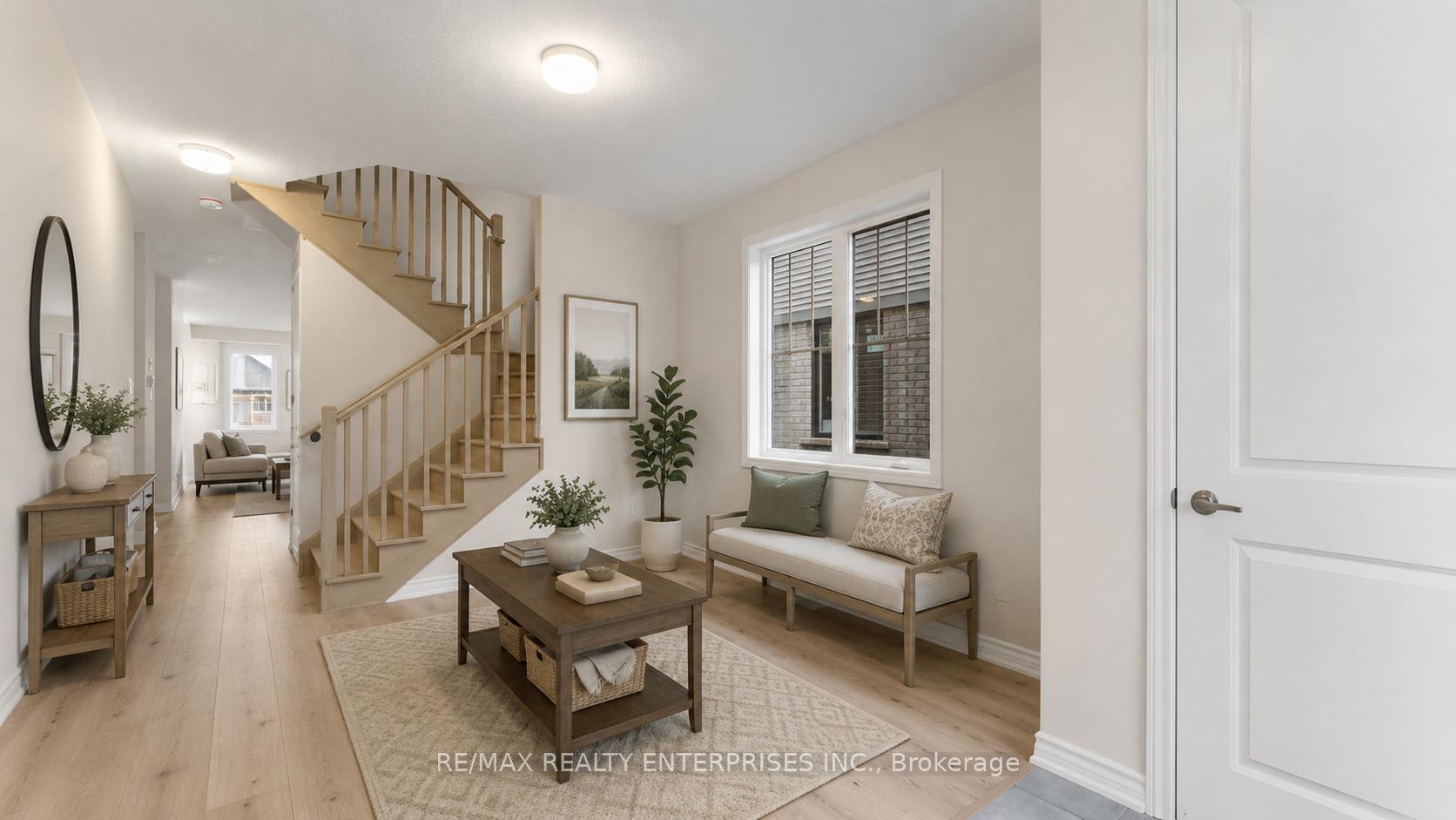1114 Denton Drive, Cobourg — photo 5 of 5