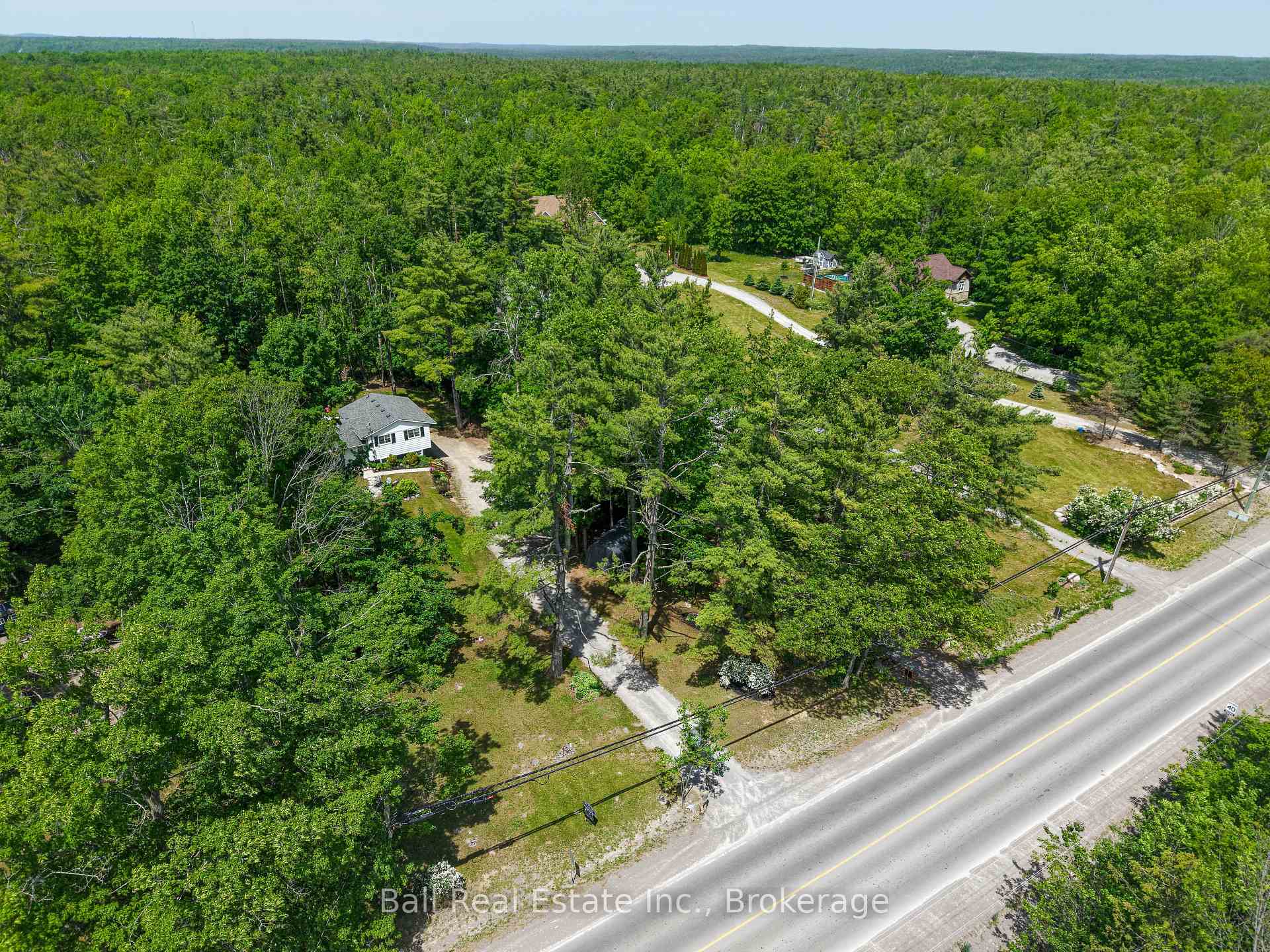 1741 Lakehurst Road, Trent Lakes — photo 3 of 5