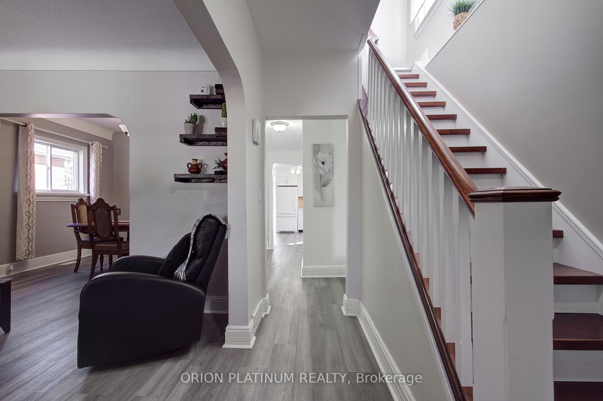 164 Catharine Avenue E, Brantford — photo 4 of 5