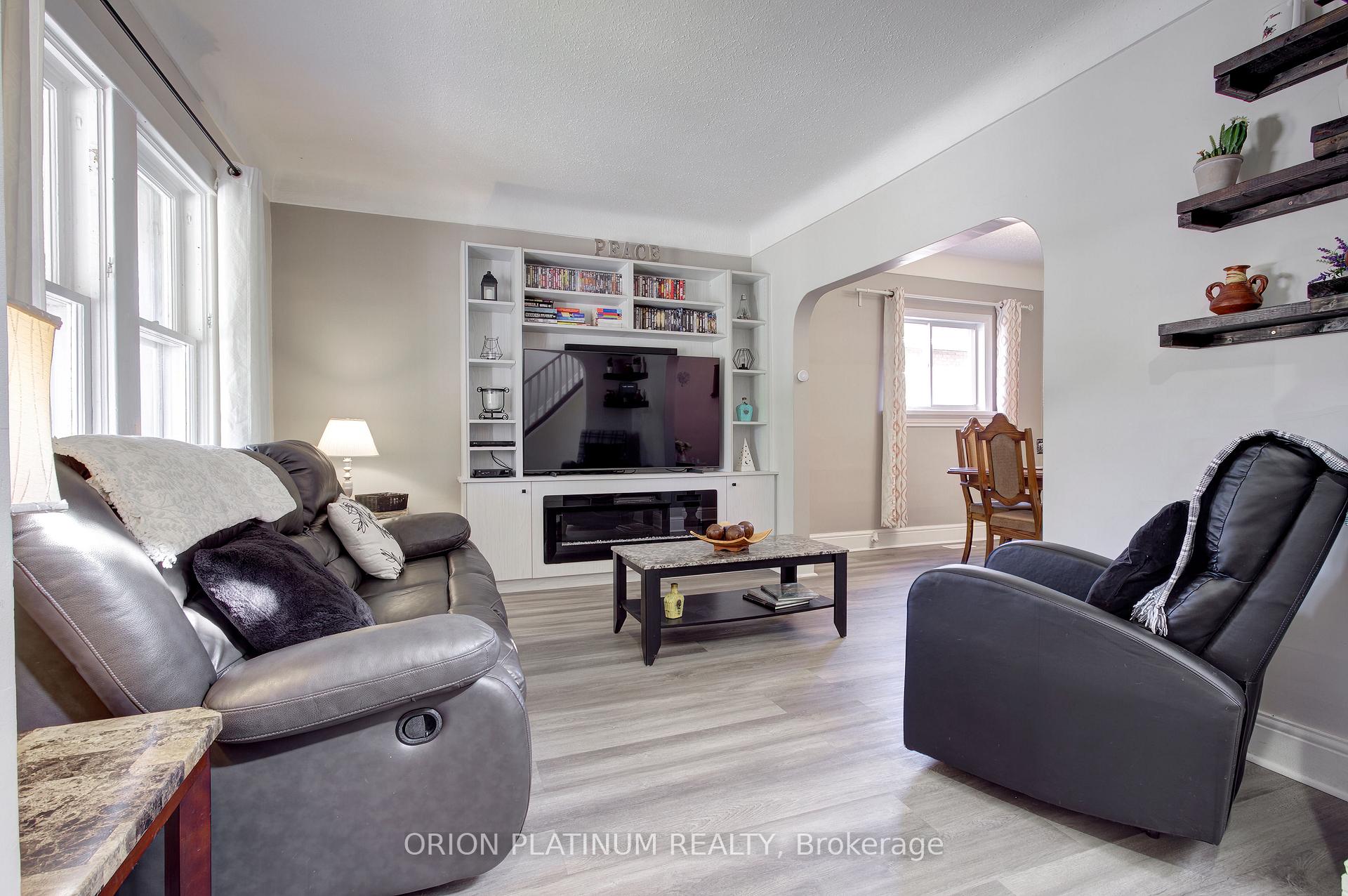 164 Catharine Avenue E, Brantford — photo 5 of 5