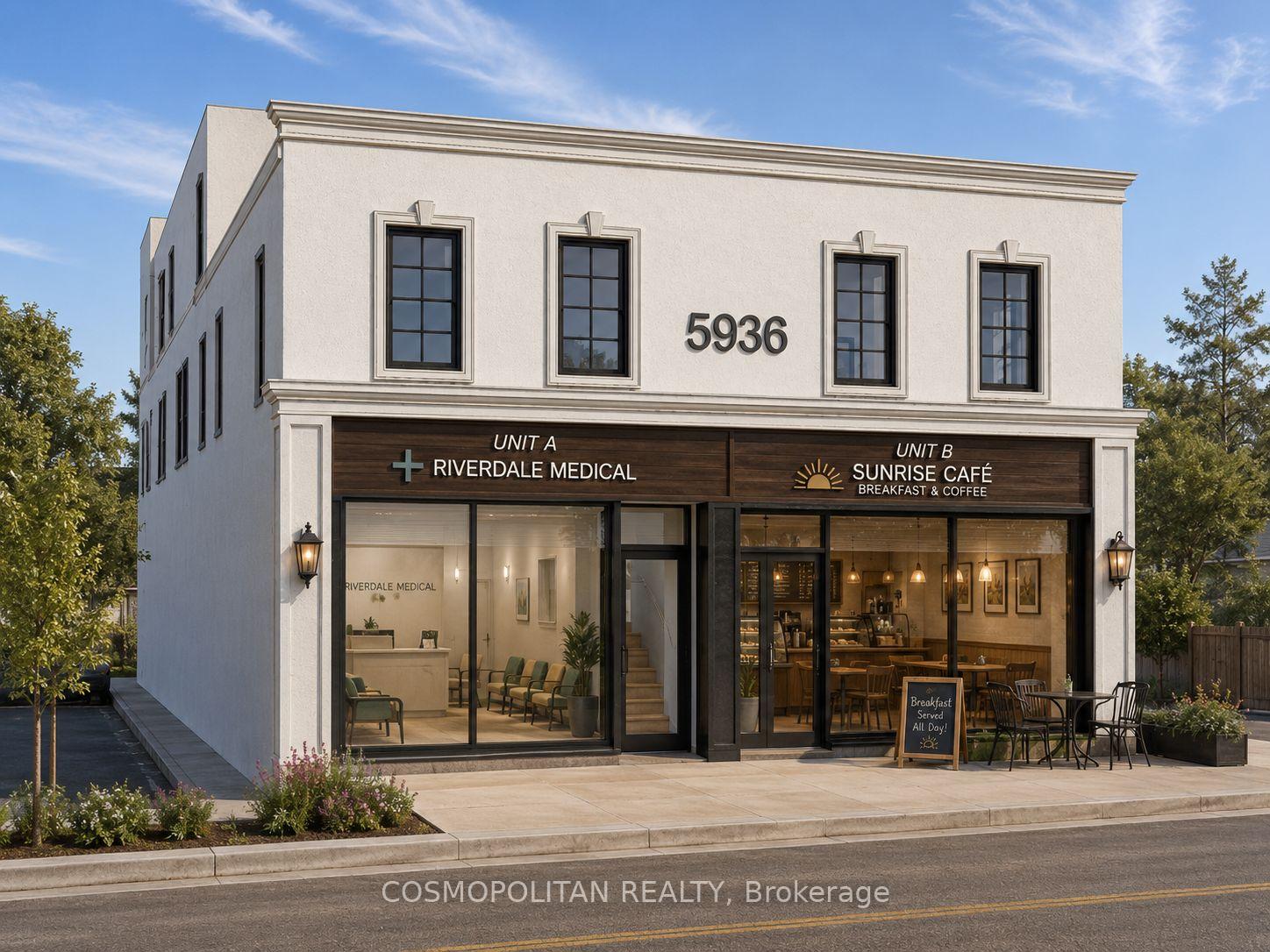residential Property Image no.1